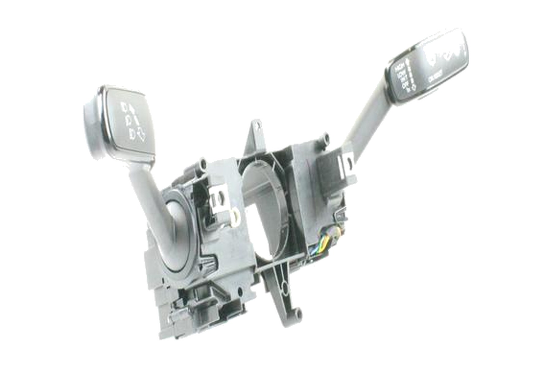 Chave de Seta VW 2QW953513AIGI - Imagem 22