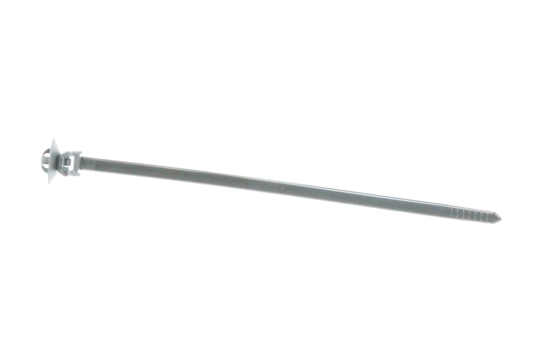 Abraçadeira VW 3C8971850 - Imagem 2