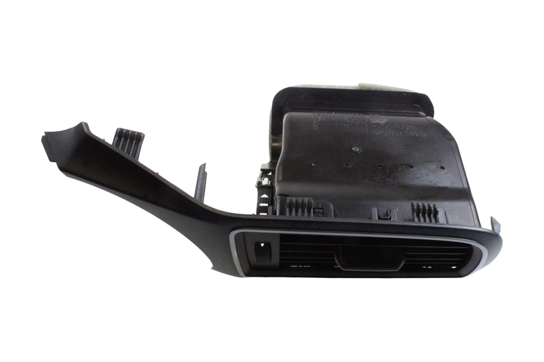 Difusor de Saída de Ar VW 5Z0857189DFHU - Imagem 2