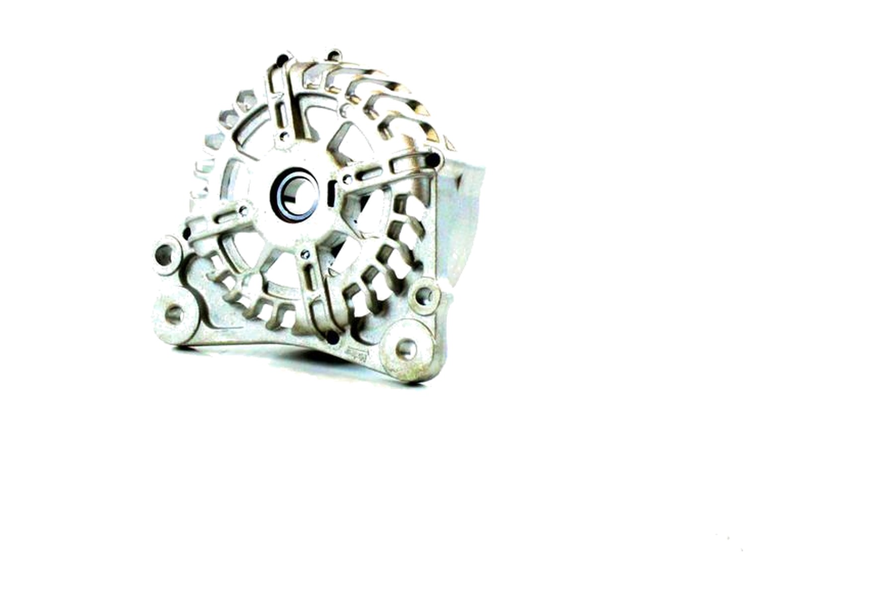 Tampa de Alternador VW 5Z0903051E - Imagem 3