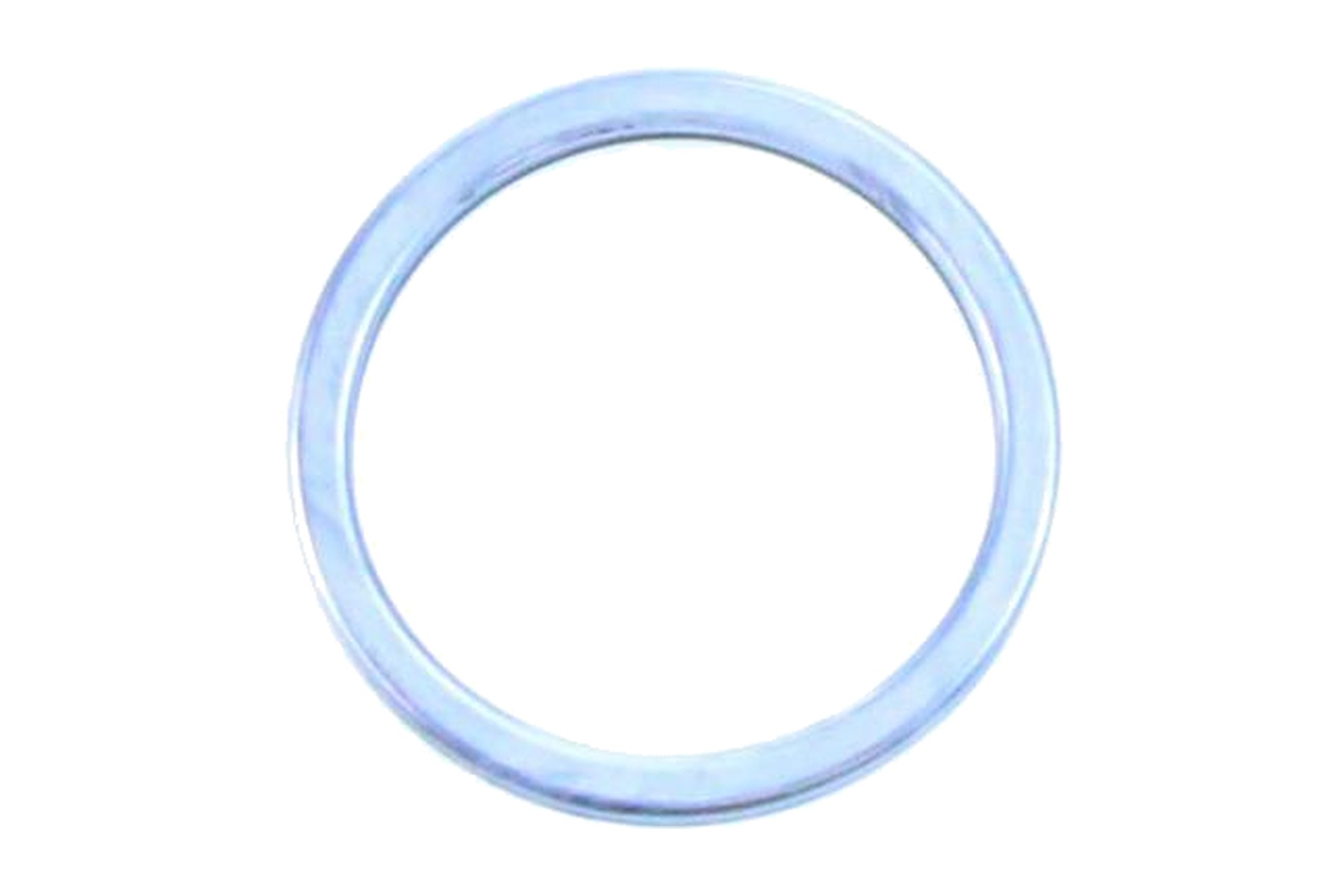 Anel de Vedação de Tubo de Água VW WHT005190