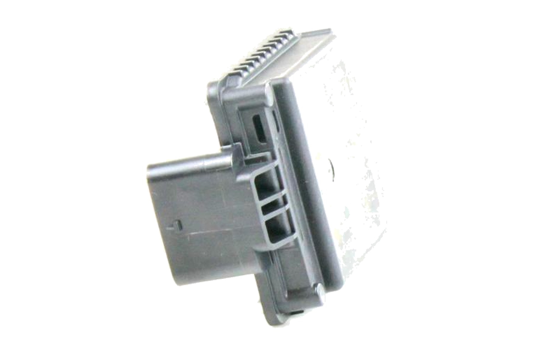 Módulo de Controle Adaptativo de Piloto Automático ACC VW 2Q0907561G - Imagem 20