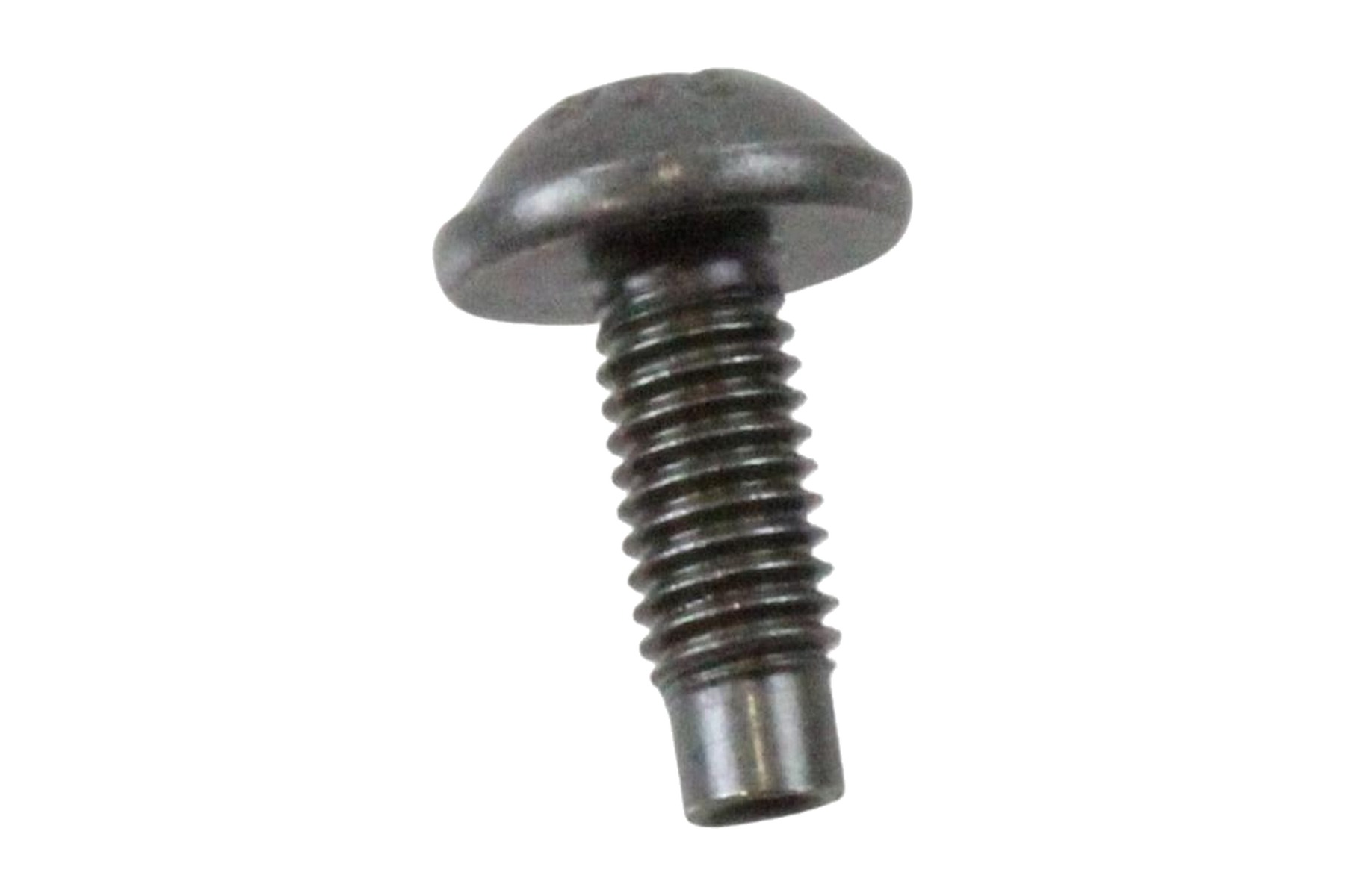 Parafuso VW N90791201 - Imagem 2