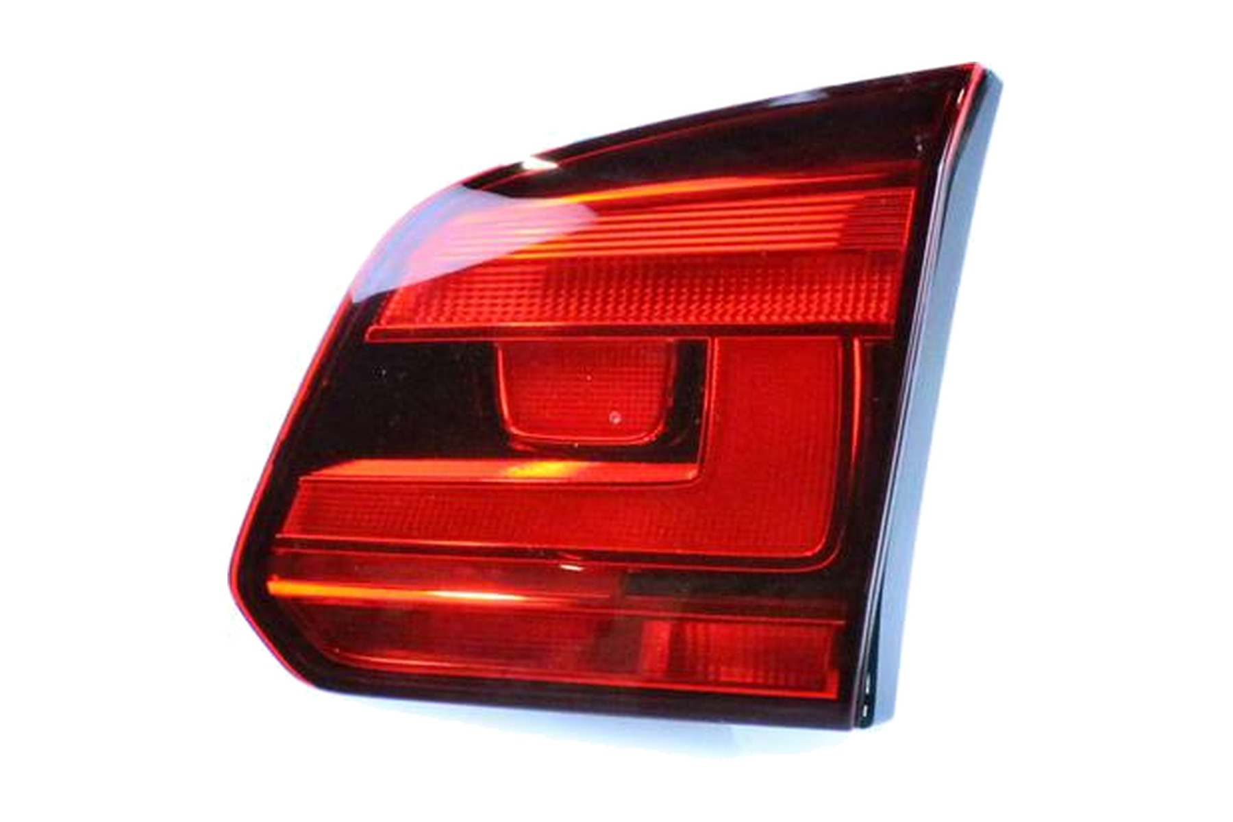 Lanterna Direito (Passageiro) VW 5Z9945094N - Imagem 2