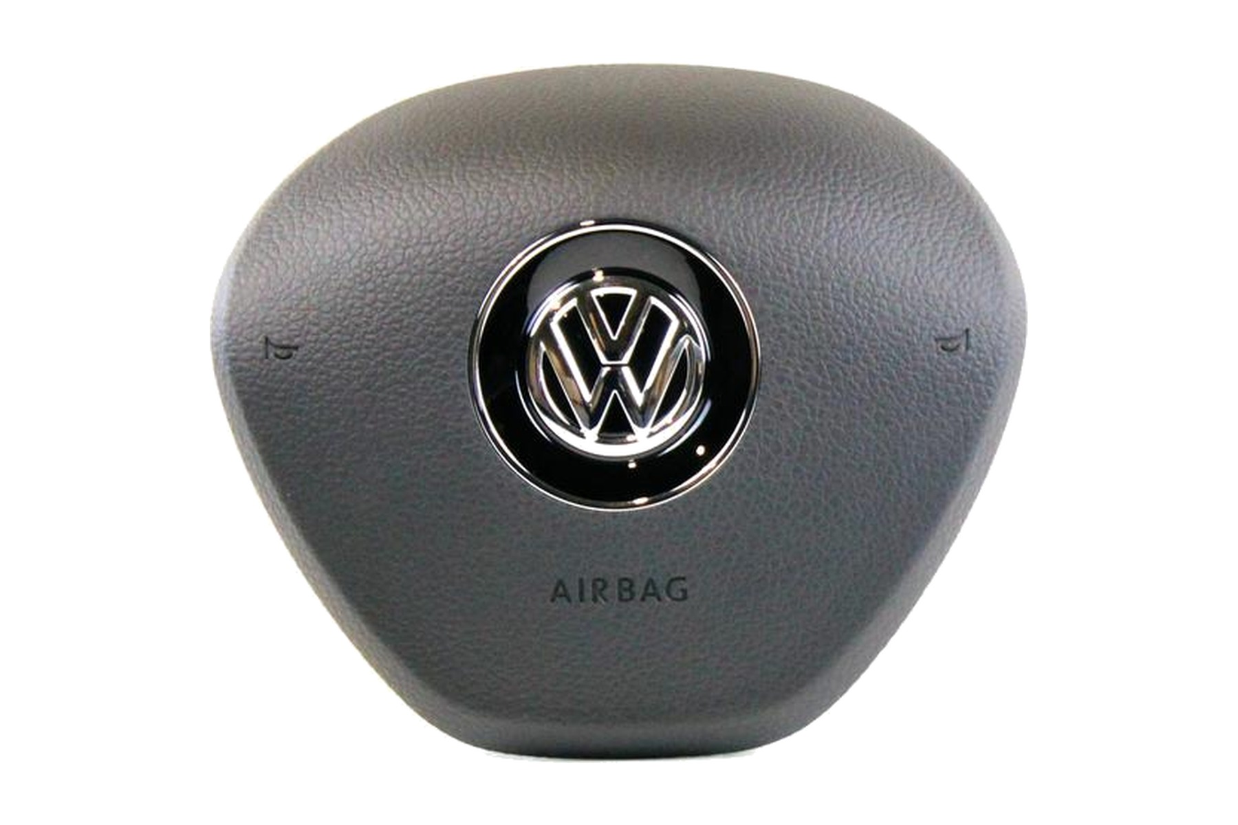 Airbag Volante VW 5U0880201AKHVF
