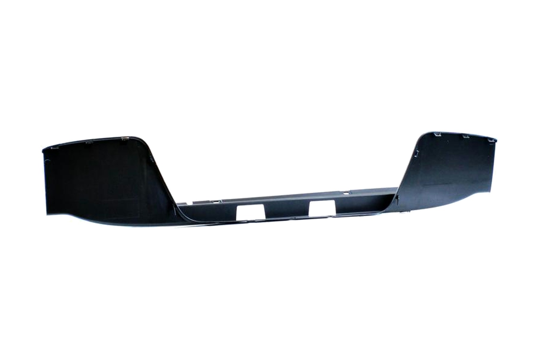 Degrau de Estribo VW 2H7807943C9B9 - Imagem 12