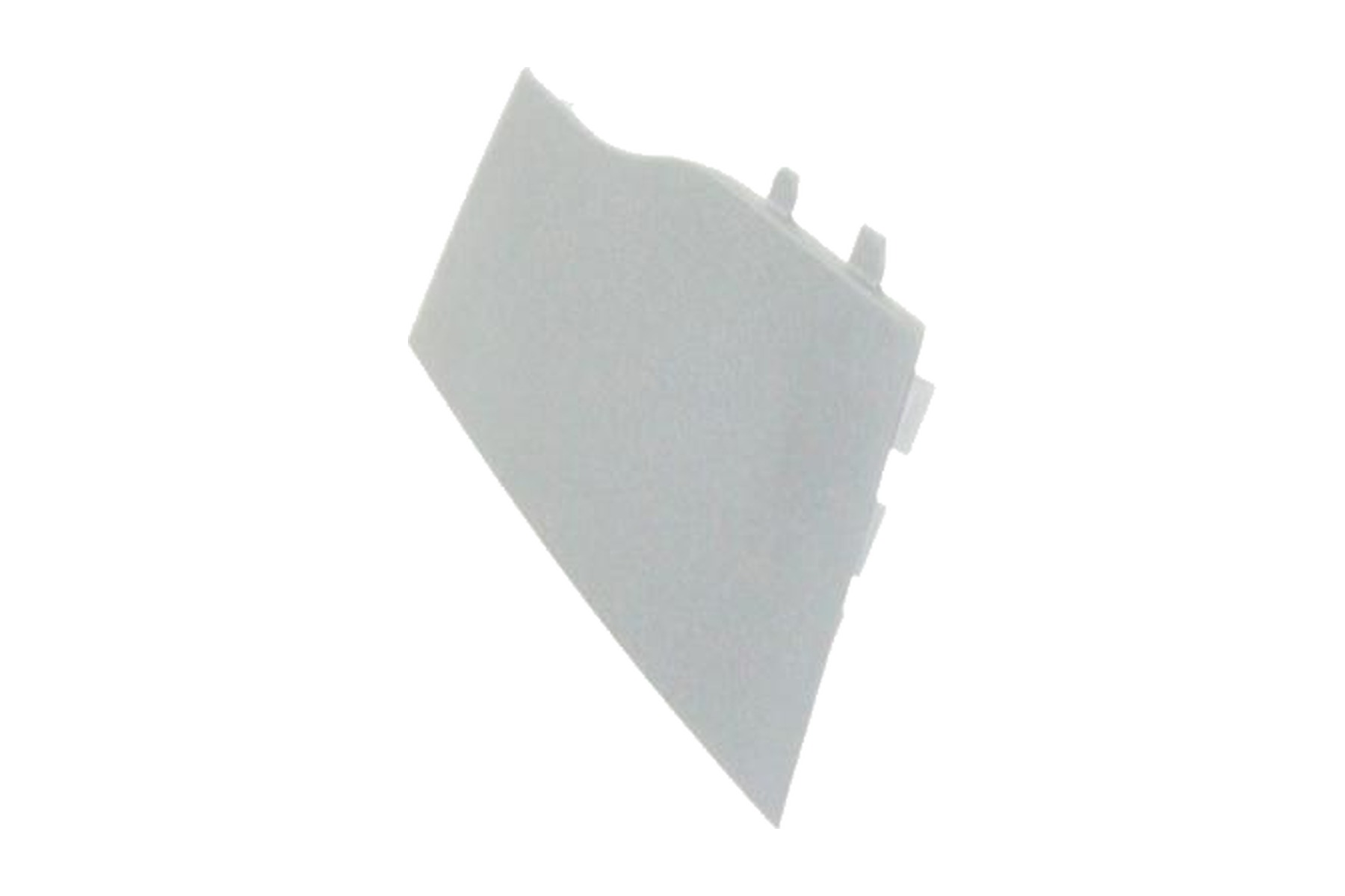 Cobertura VW 2G4867255D82V - Imagem 5