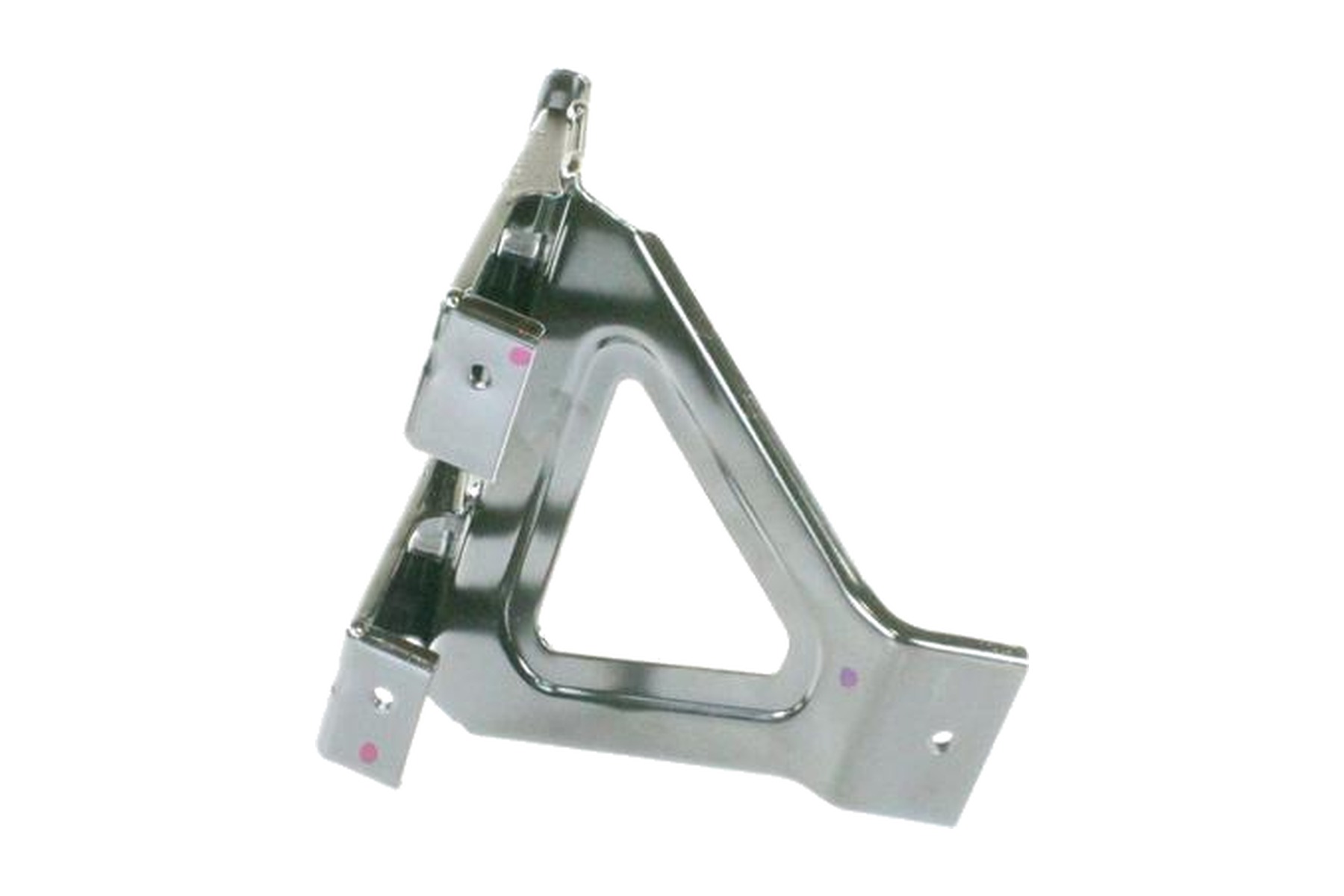 Suporte VW 1SB860290 - Imagem 16