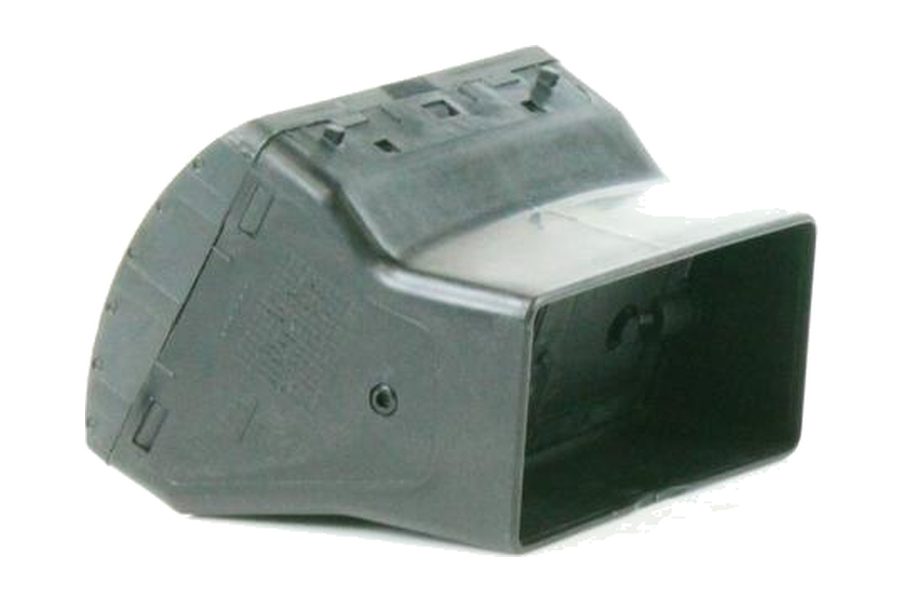 Difusor de Saída de Ar VW 5Z08197041NN - Imagem 9