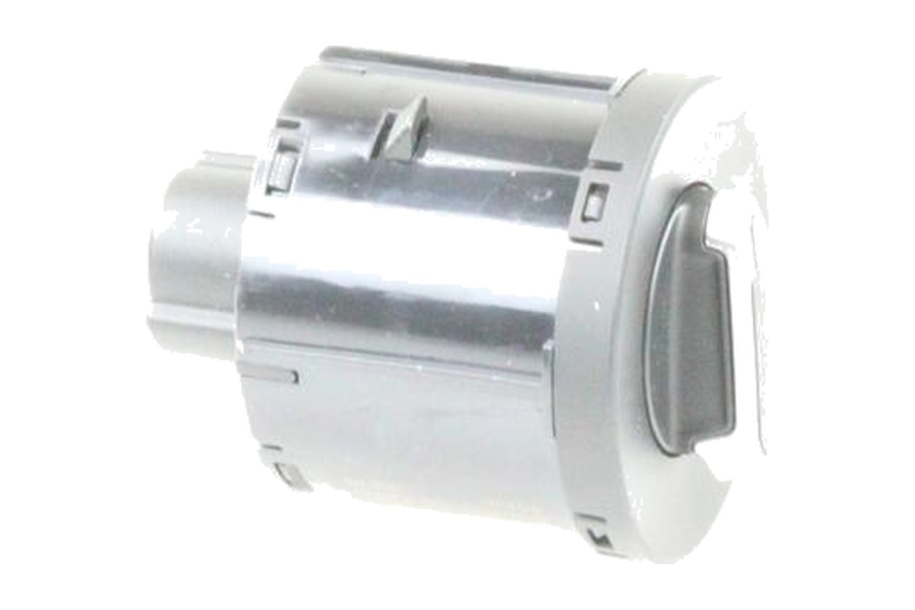 Chave de Farol VW 5G1941431NWZU - Imagem 21