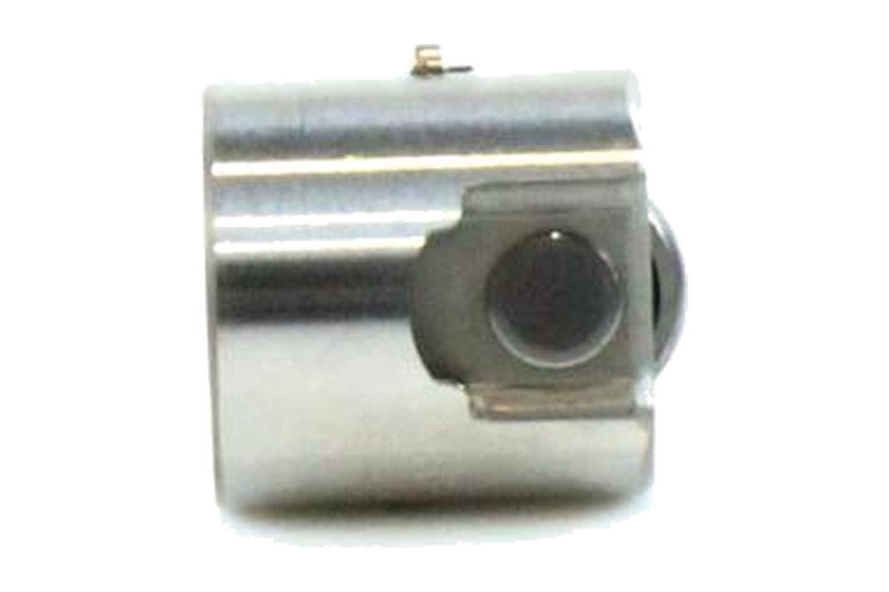 Tucho de Bomba de Combustível Alta Pressão VW 06L109311 - Imagem 13
