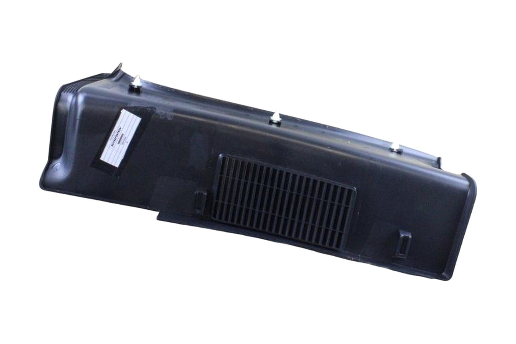 Revestimento VW 5U786729782V - Imagem 3