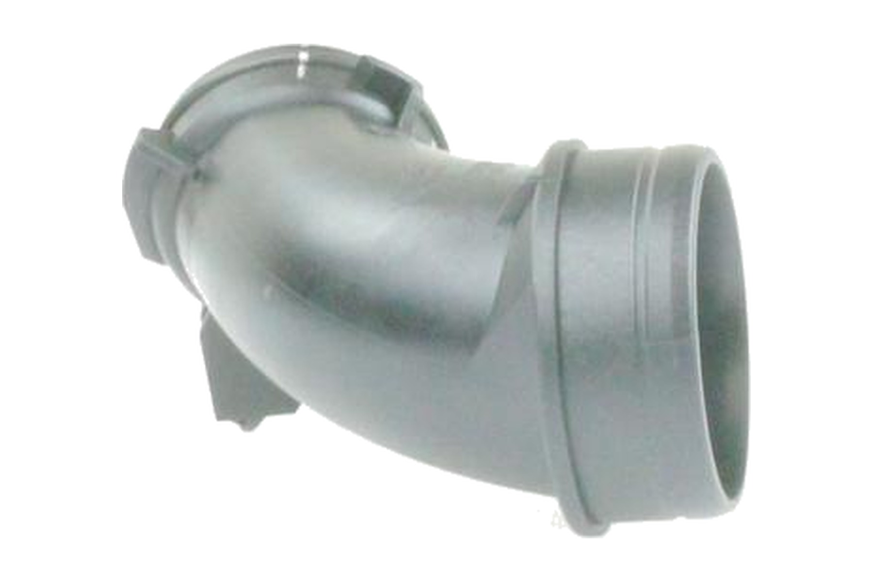 Bocal VW 5QM129635 - Imagem 5