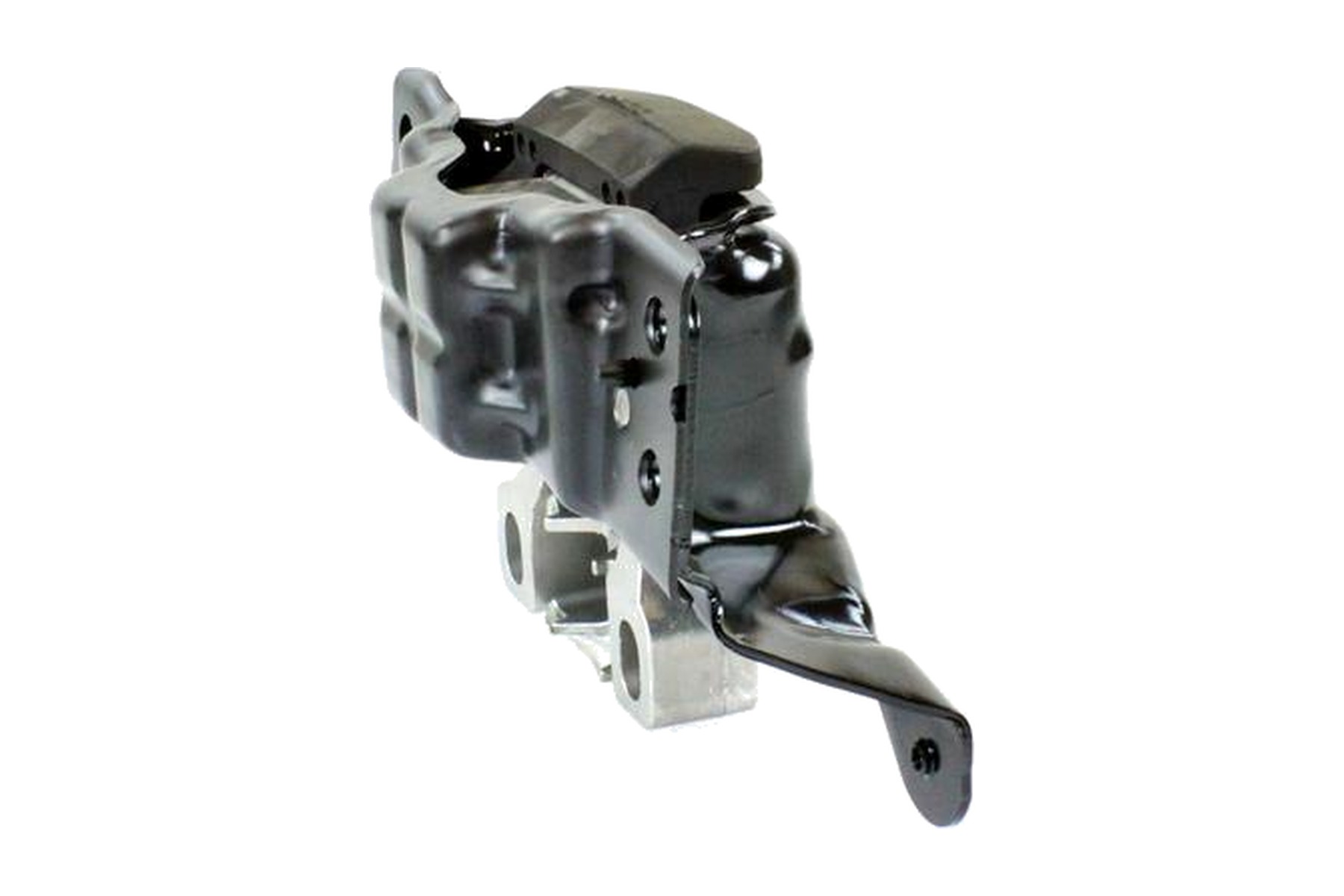 Suporte de Caixa de Mudança VW 5Q0199555BG - Imagem 18