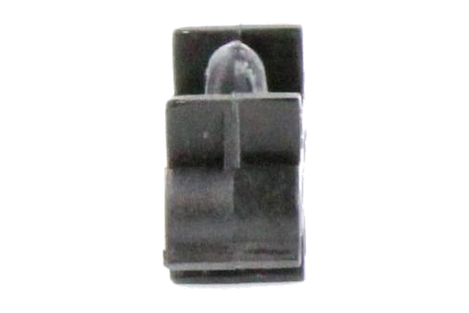 Presilha de Fixação de Mangueira de Freio VW 377611797G - Imagem 19