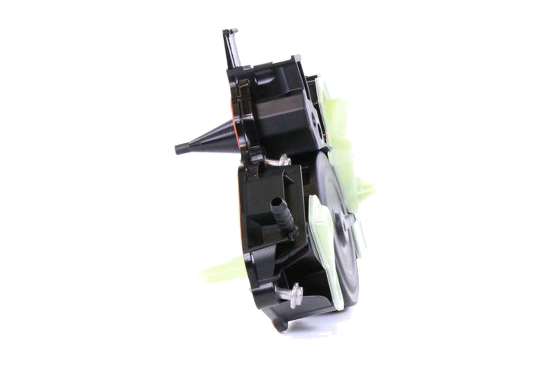 Separador de Óleo Anti-chama de Motor VW 06K103495AP - Imagem 19