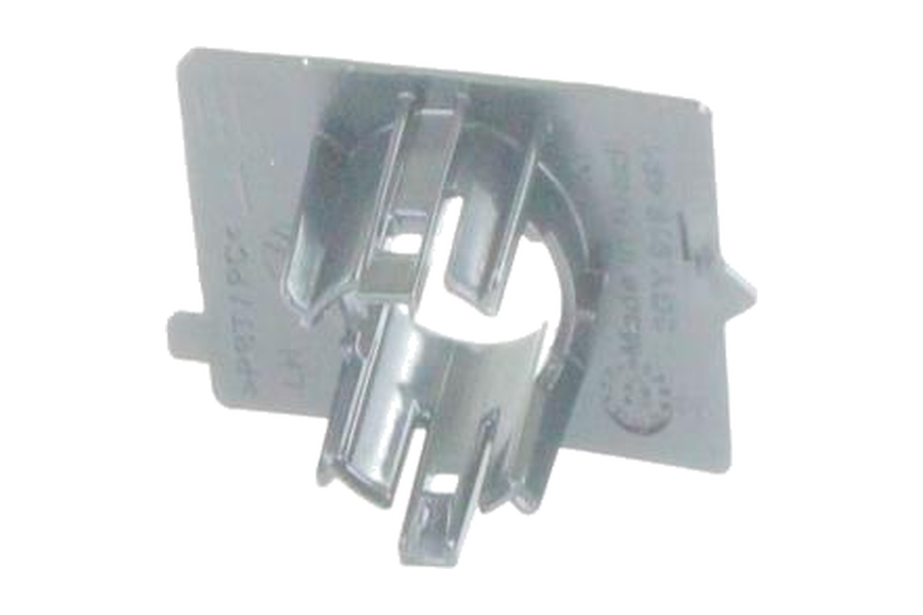 Suporte de Sensor de Estacionamento VW 2GY919491 - Imagem 14
