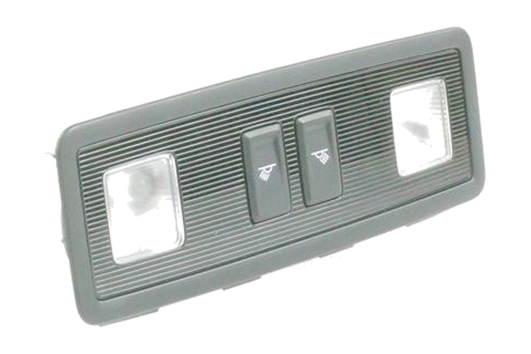 Luz de Cortesia VW 2GA947290DNR - Imagem 22