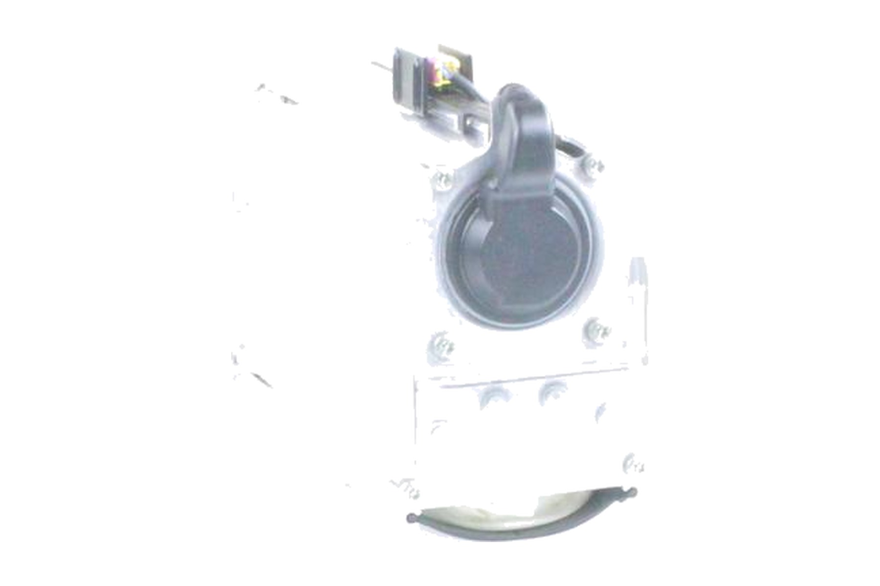 Módulo VW 1J0880204K - Imagem 6