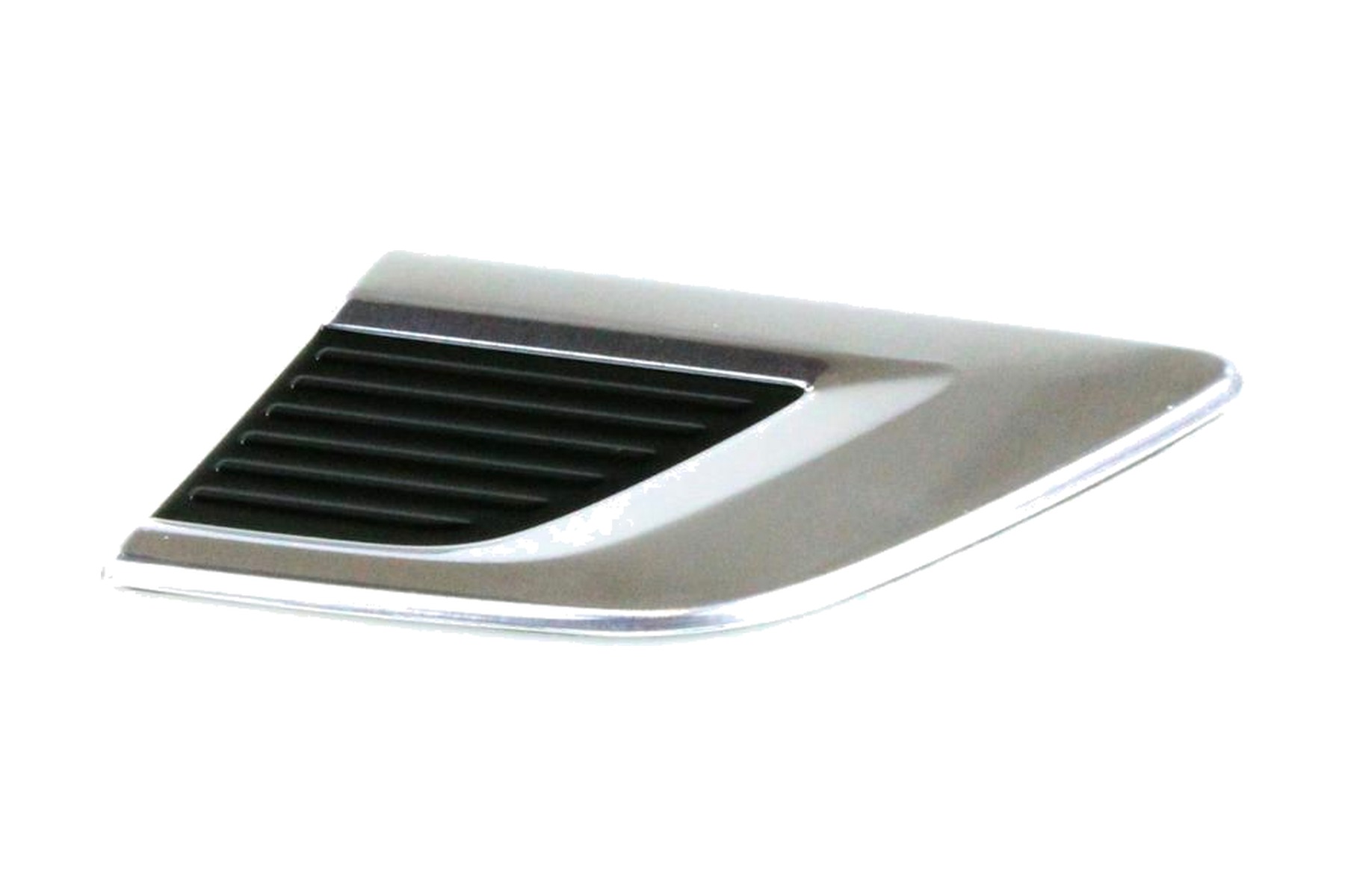 Emblema de Para-lama VW 2GP853689C2ZZ - Imagem 6