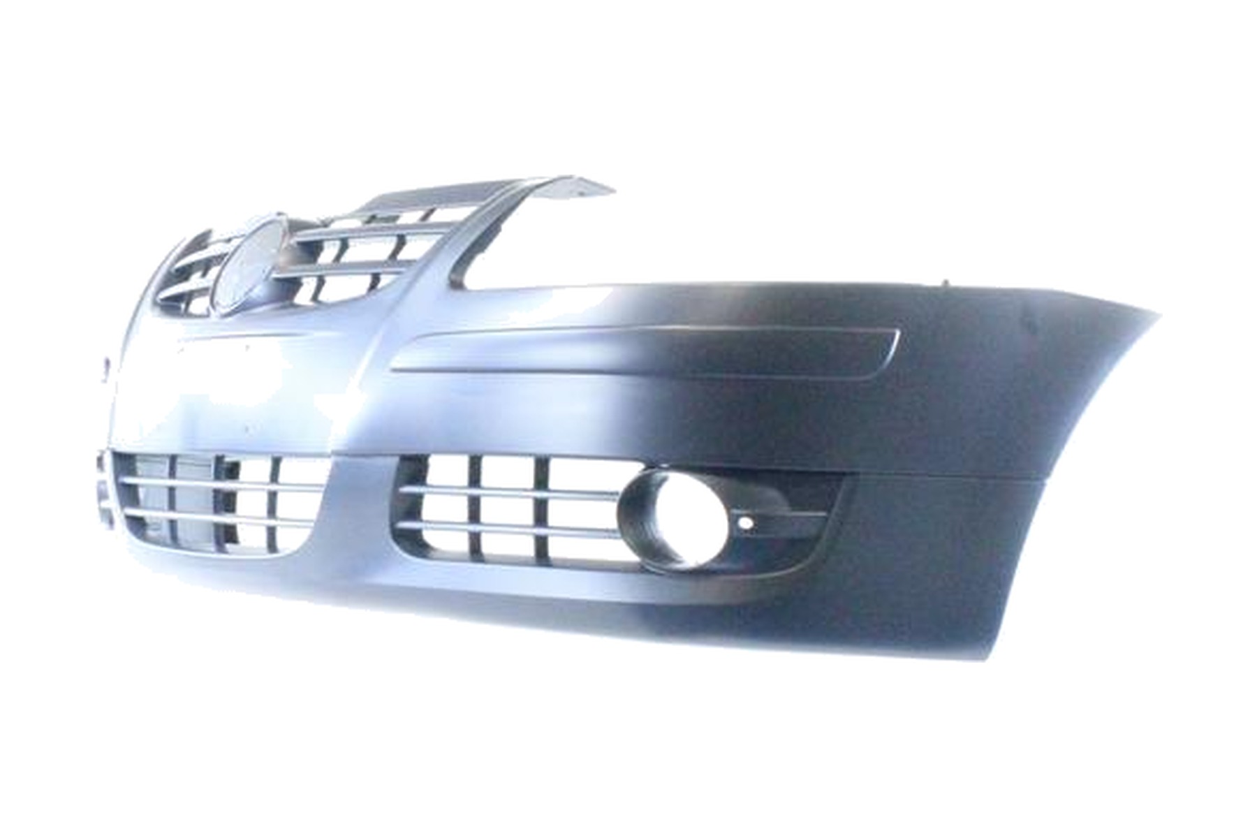 Para-choque Dianteiro VW 5W0807217DGRU - Imagem 5