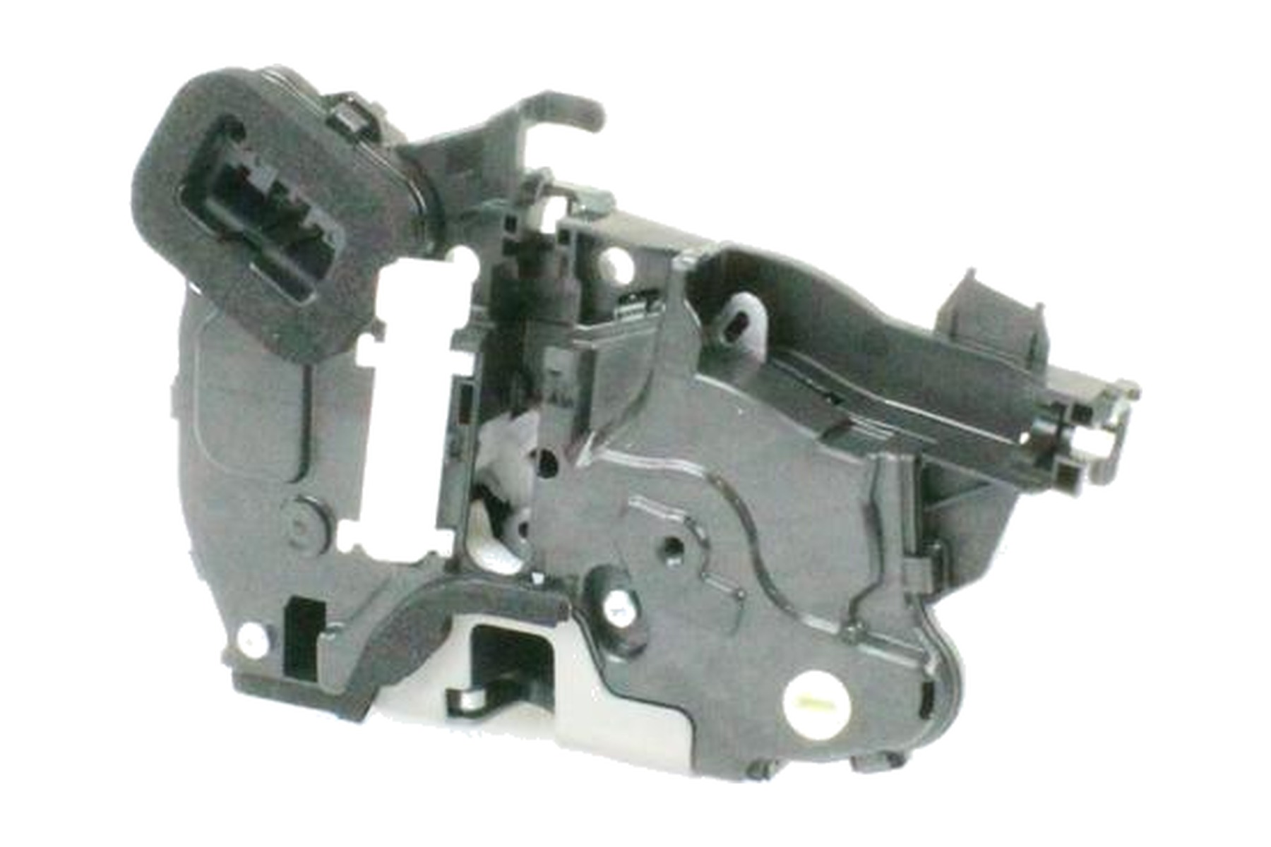 Fechadura de Porta VW 2GJ839015B - Imagem 15