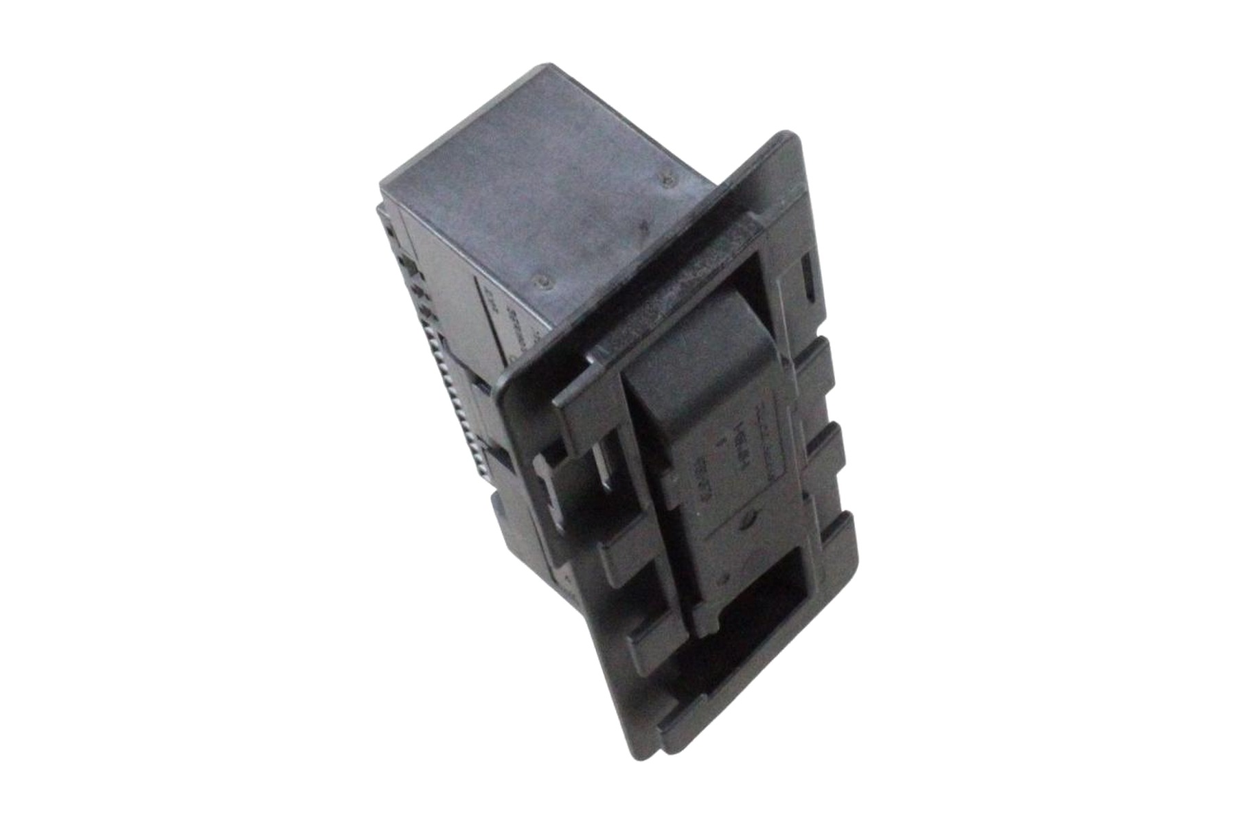 Alojamento VW 1K0972977A