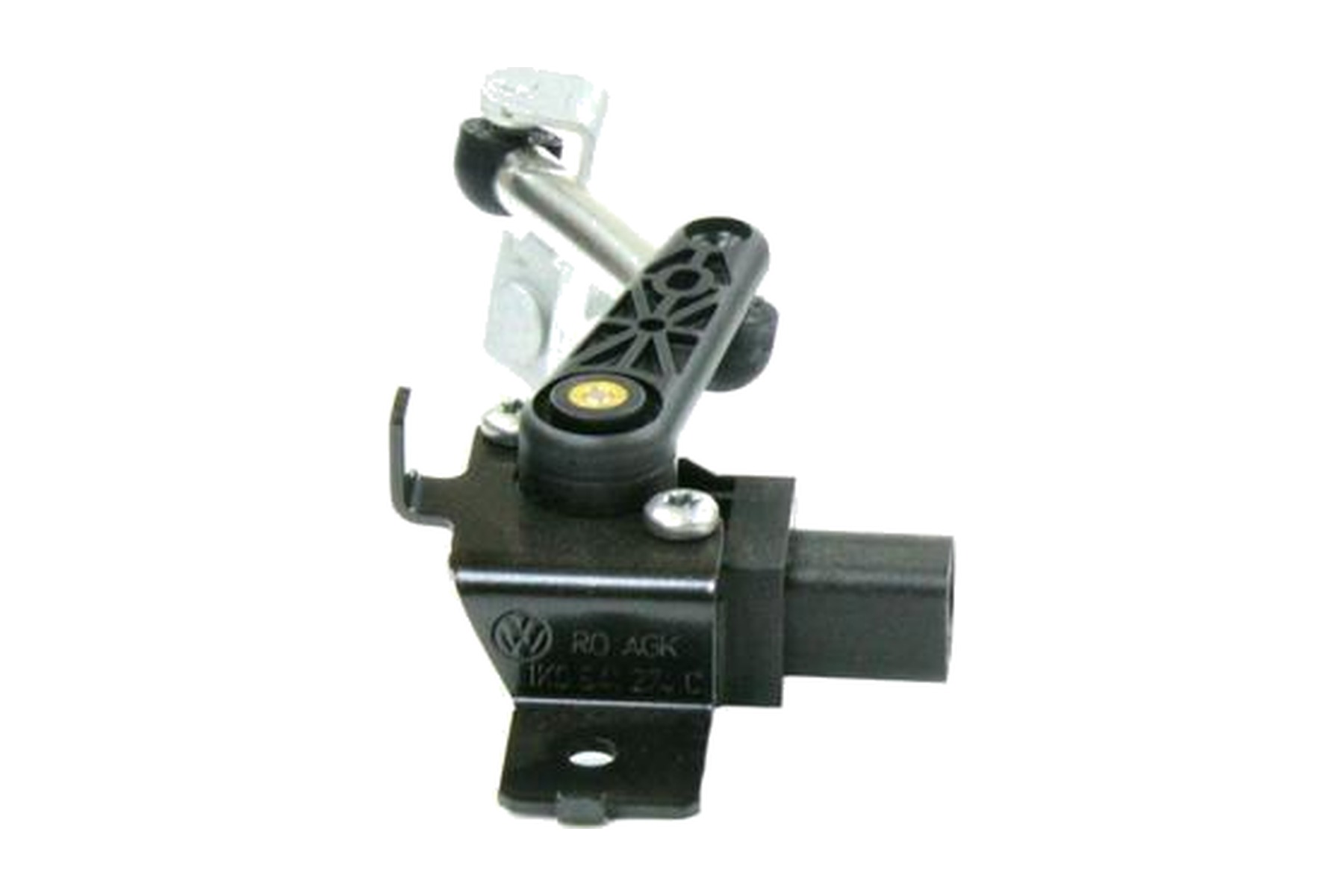 Sensor de Nível de Farol VW 1K0941274C - Imagem 19