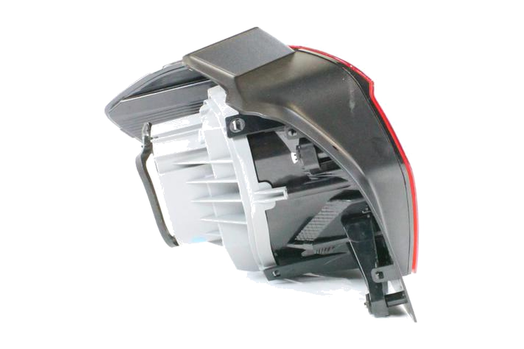Lanterna Direito (Passageiro) VW 6EA945096B - Imagem 17