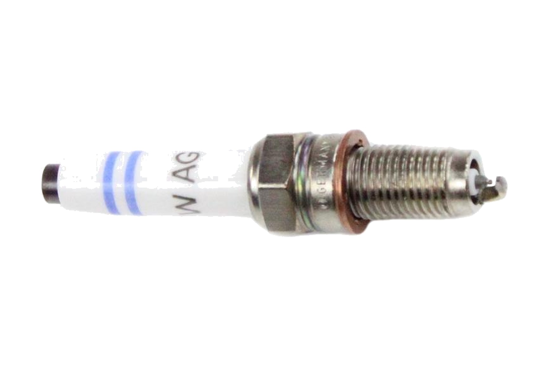 Vela de Ignição VW 04E905612C - Imagem 4