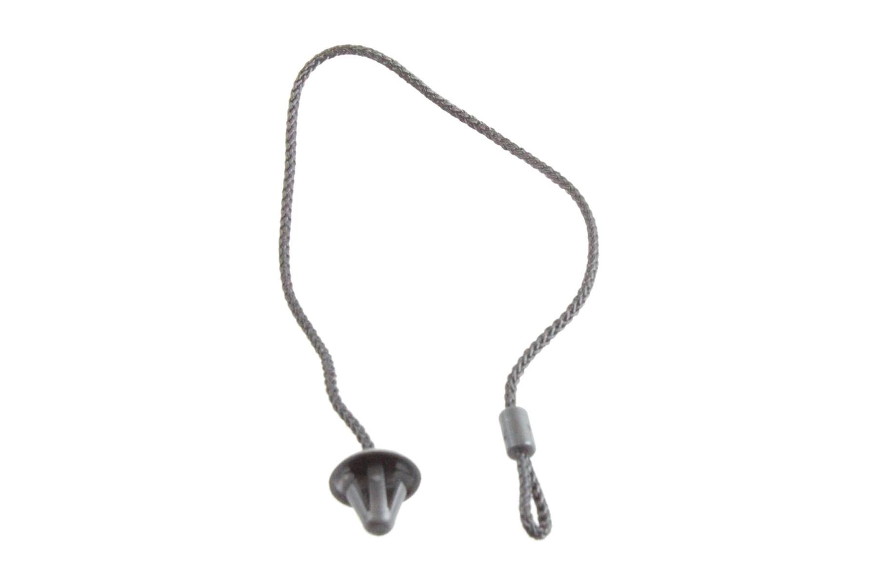 Tirante VW 6EA8634479B9