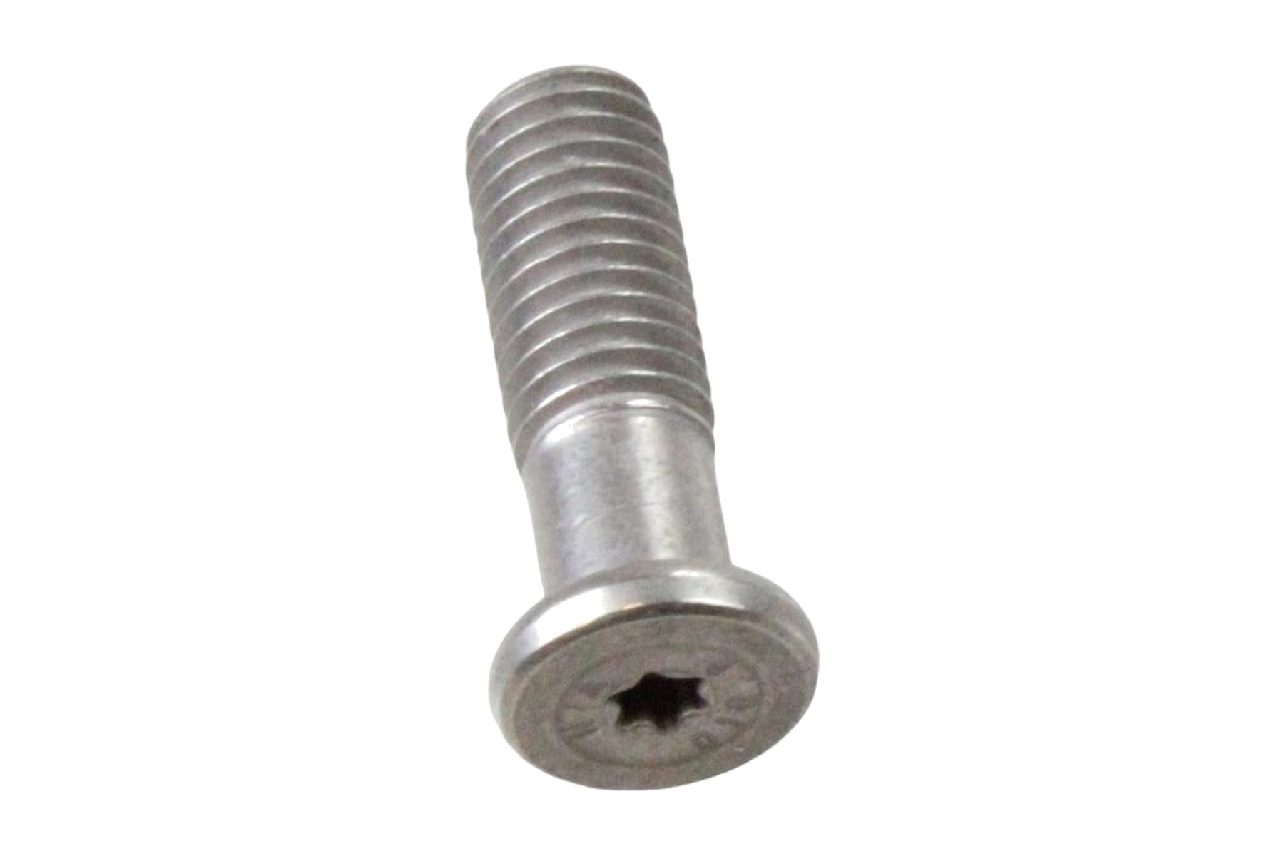 Parafuso VW WHT006997