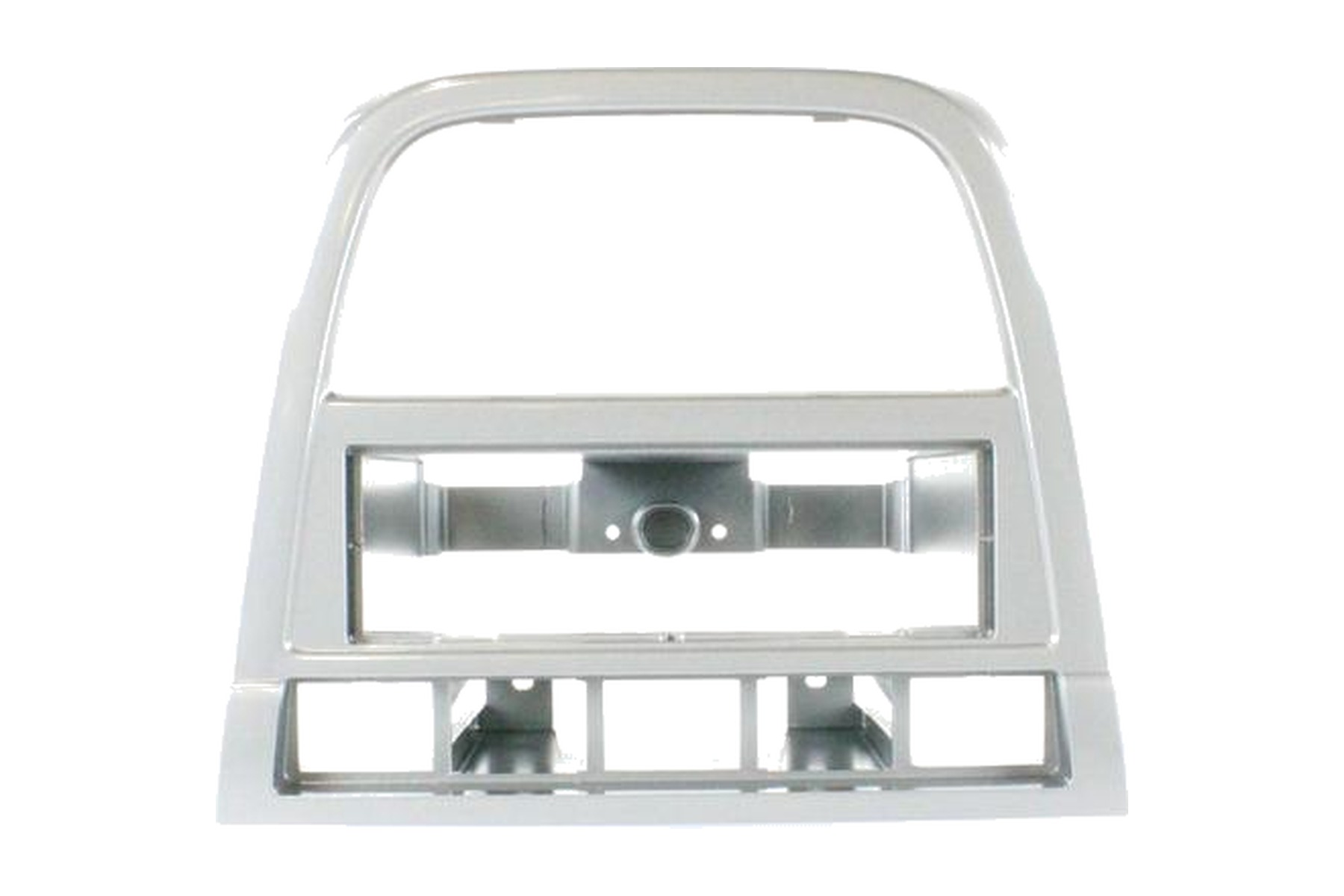 Cobertura VW 5U0858061BL0