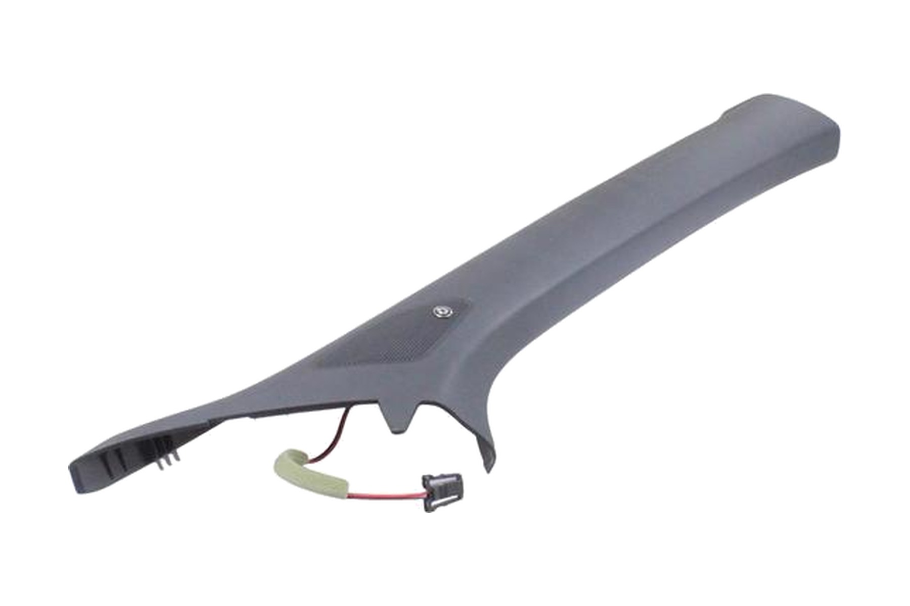 Revestimento VW 2GK867234A82V - Imagem 2