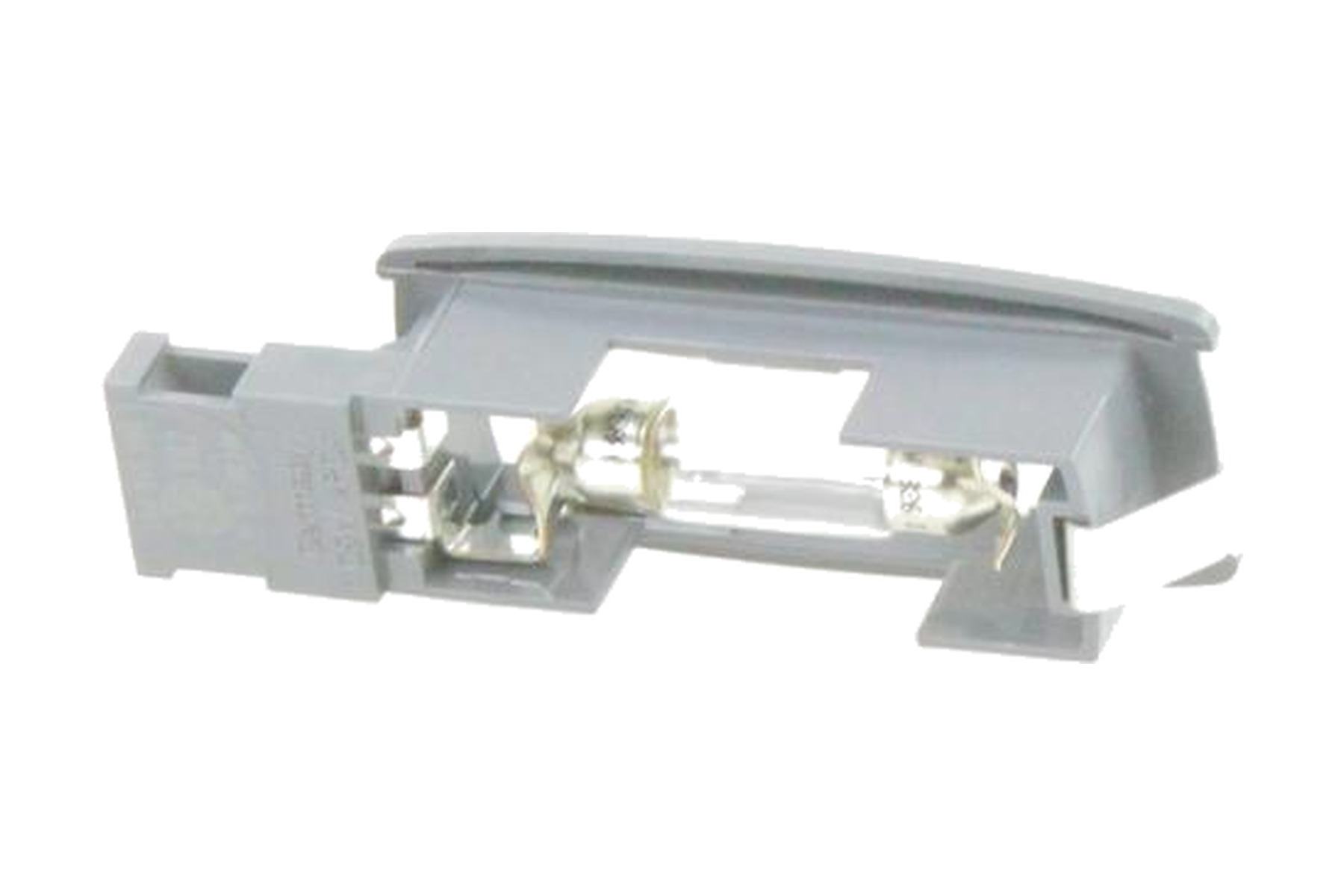 Luz de Cortesia VW 1K0947109TR2 - Imagem 14