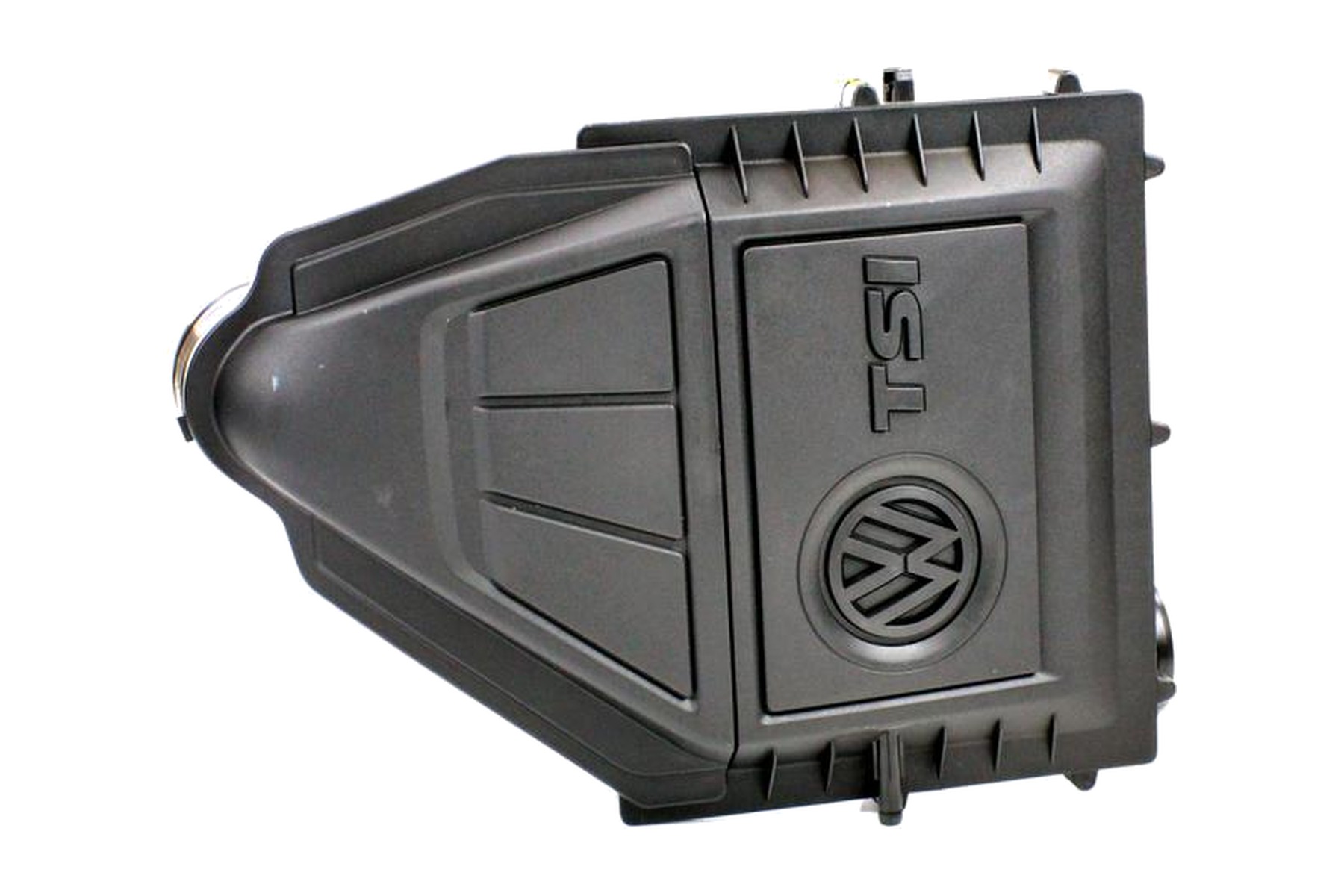 Caixa de Filtro de Ar de Motor VW 04C129601K - Imagem 24