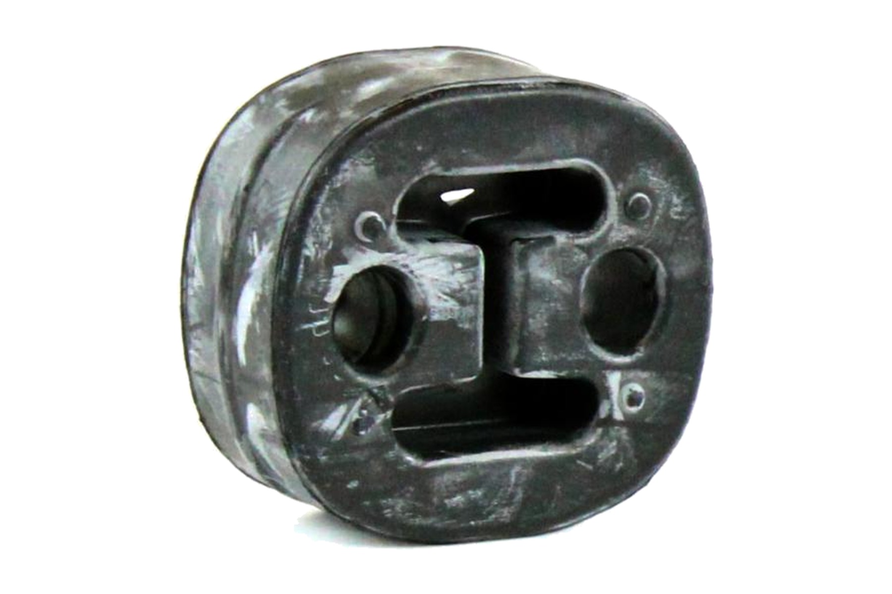 Coxim de Escapamento VW 8D0253147E - Imagem 11
