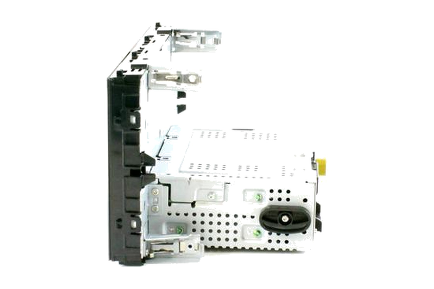 Rádio Automotivo VW 2GM035180E - Imagem 7
