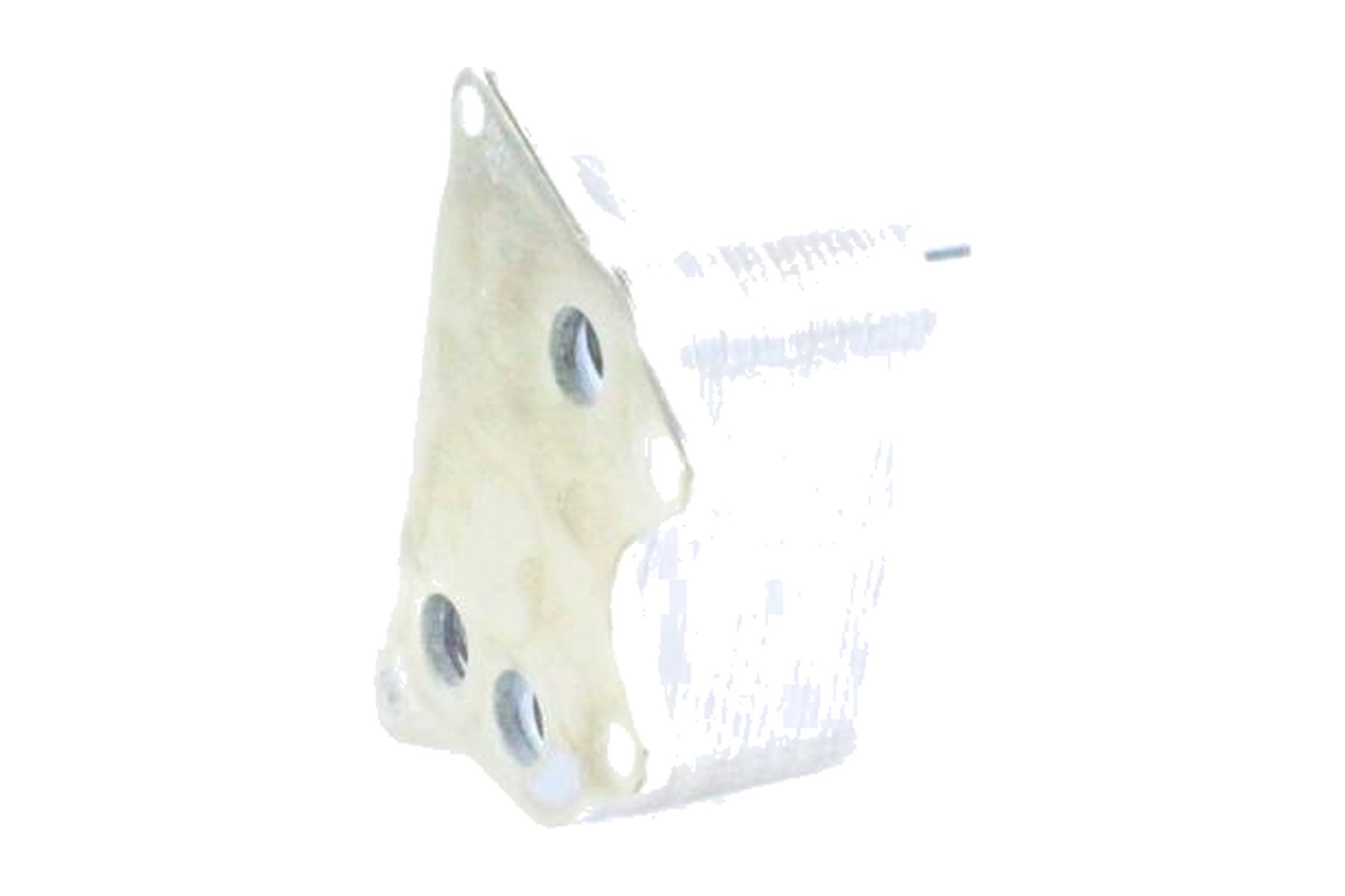 Radiador de Óleo de Motor VW 06J117021Q - Imagem 17