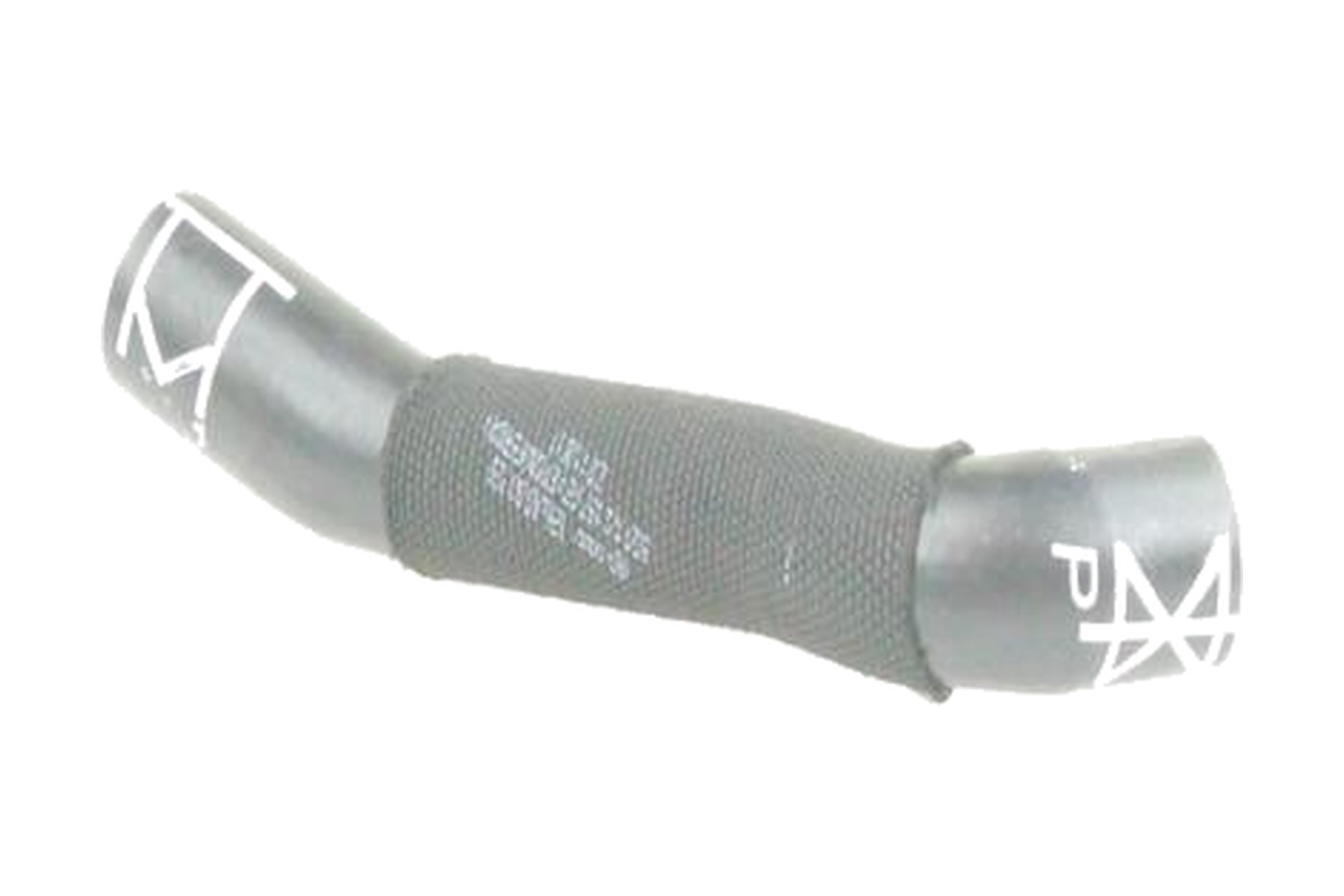Mangueira VW 5Q0122157AB - Imagem 15