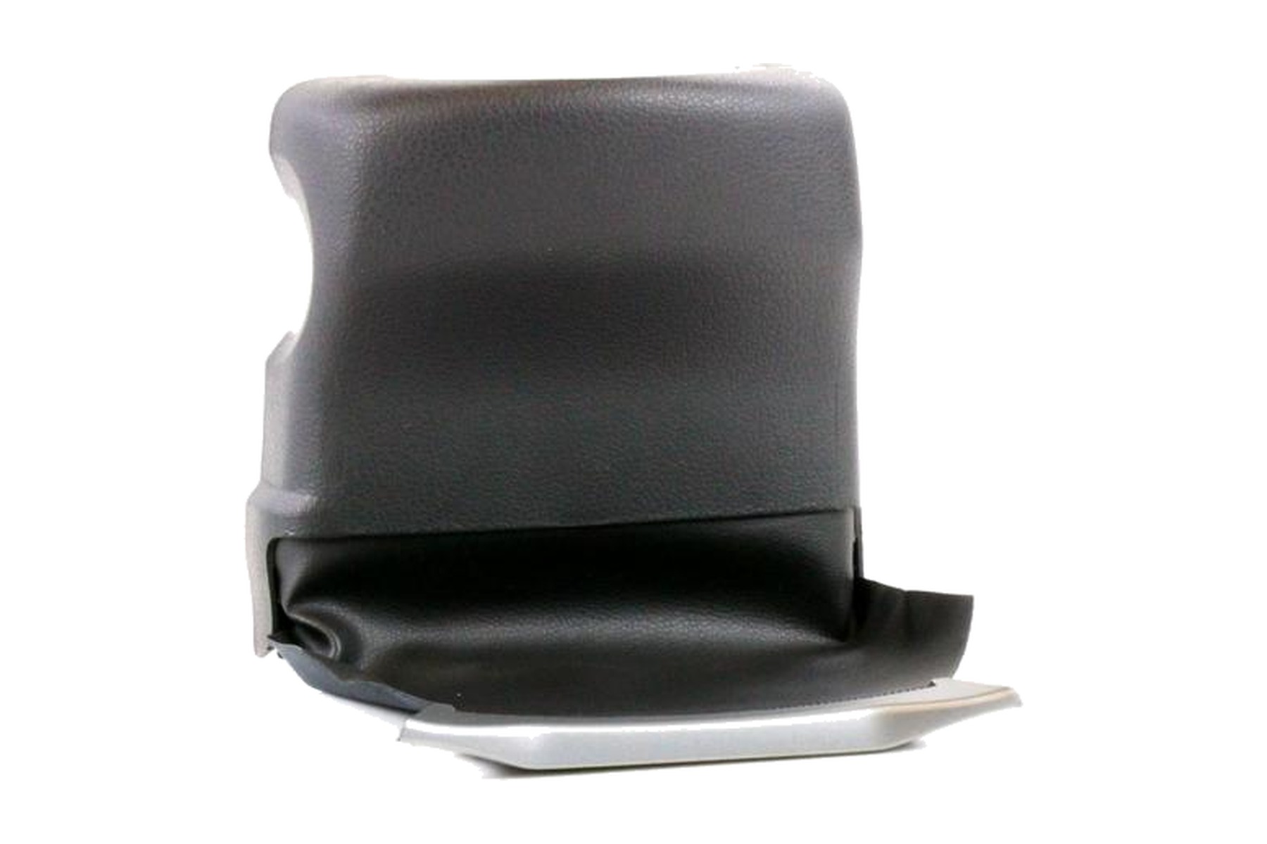 Capa de Coluna de Direção VW 5Z0858560DFKD - Imagem 24