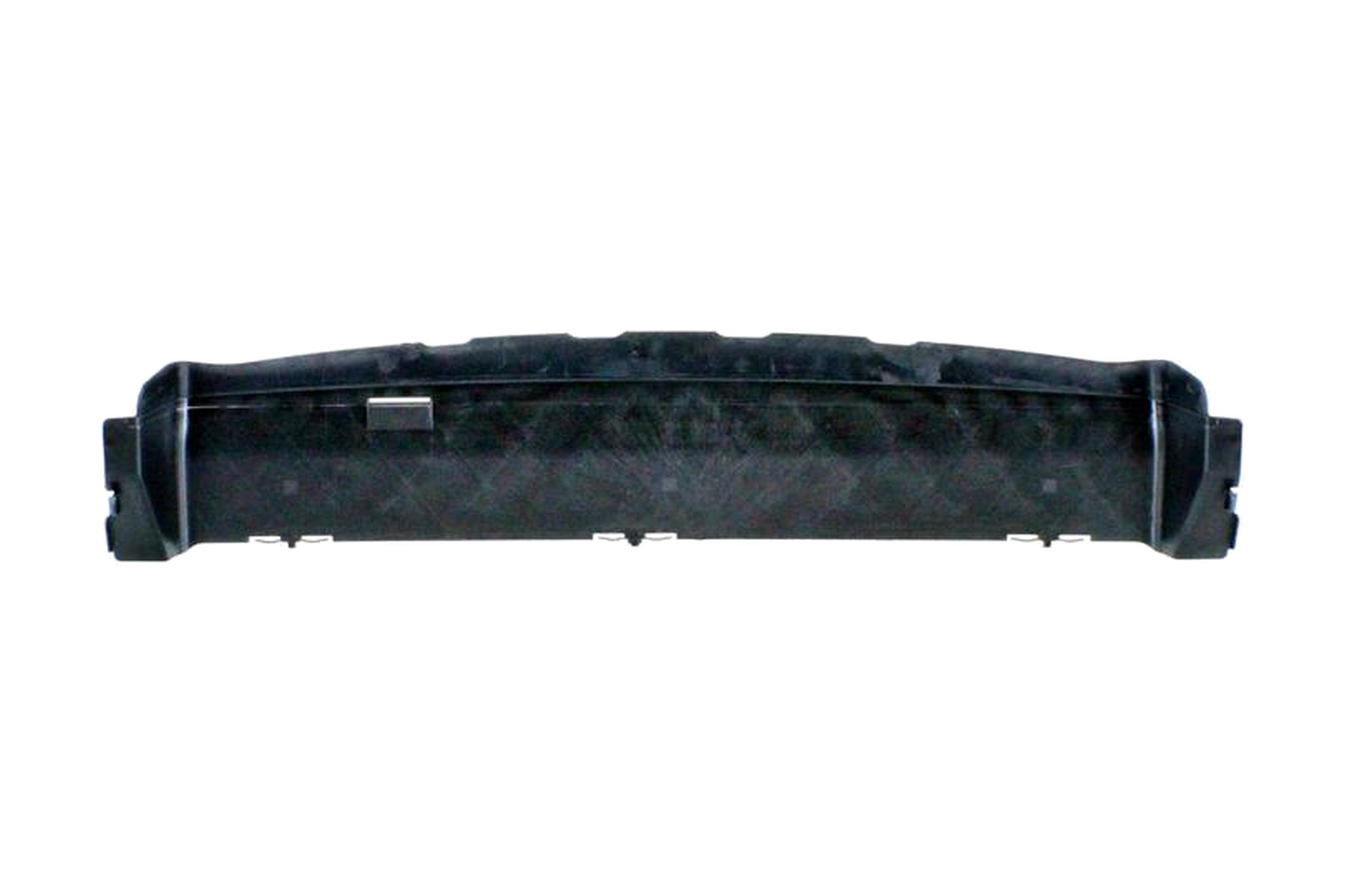 Defletor de Ar de Radiador VW 5N0121341A - Imagem 13