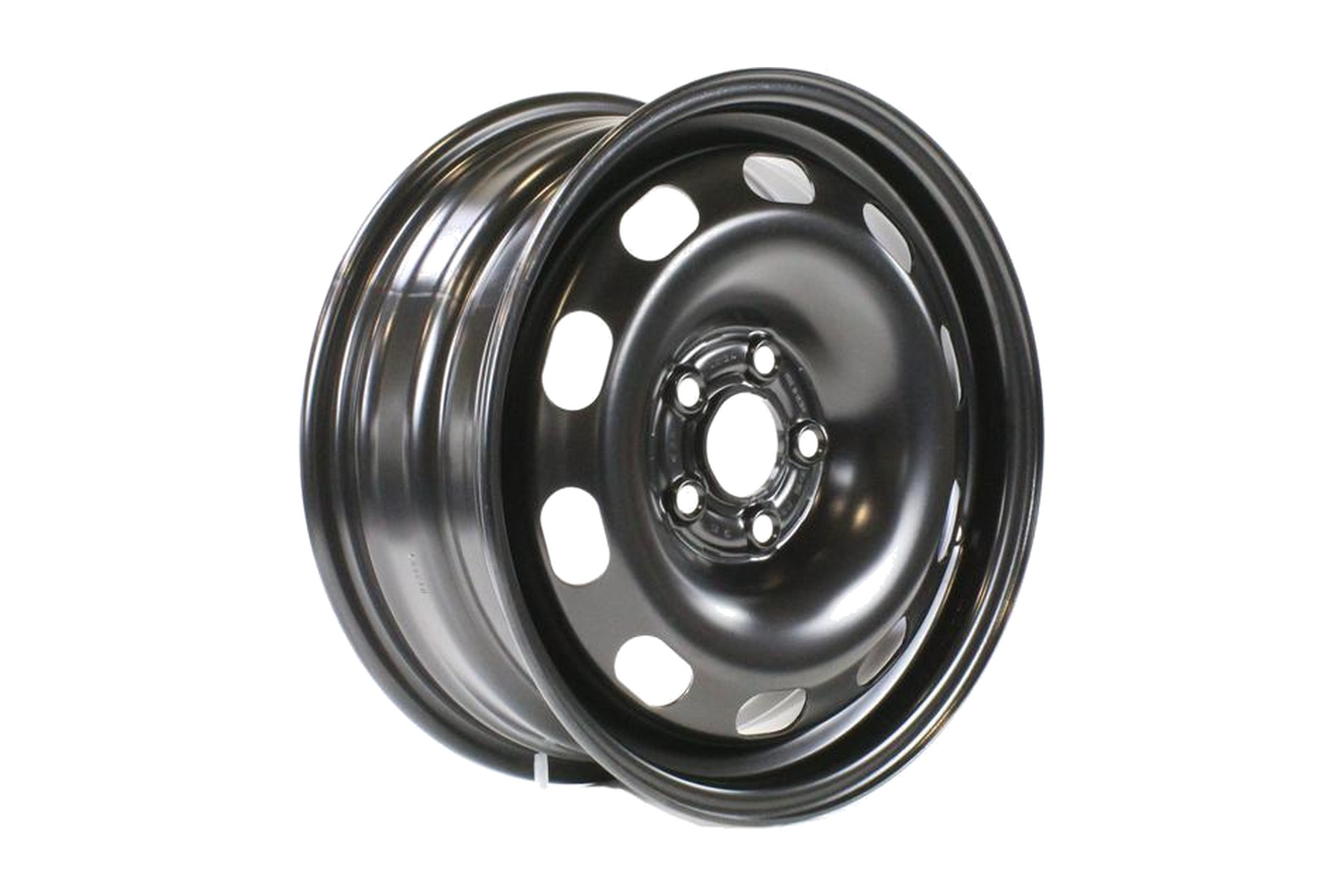 Roda VW 1J0601027AJ03C - Imagem 22