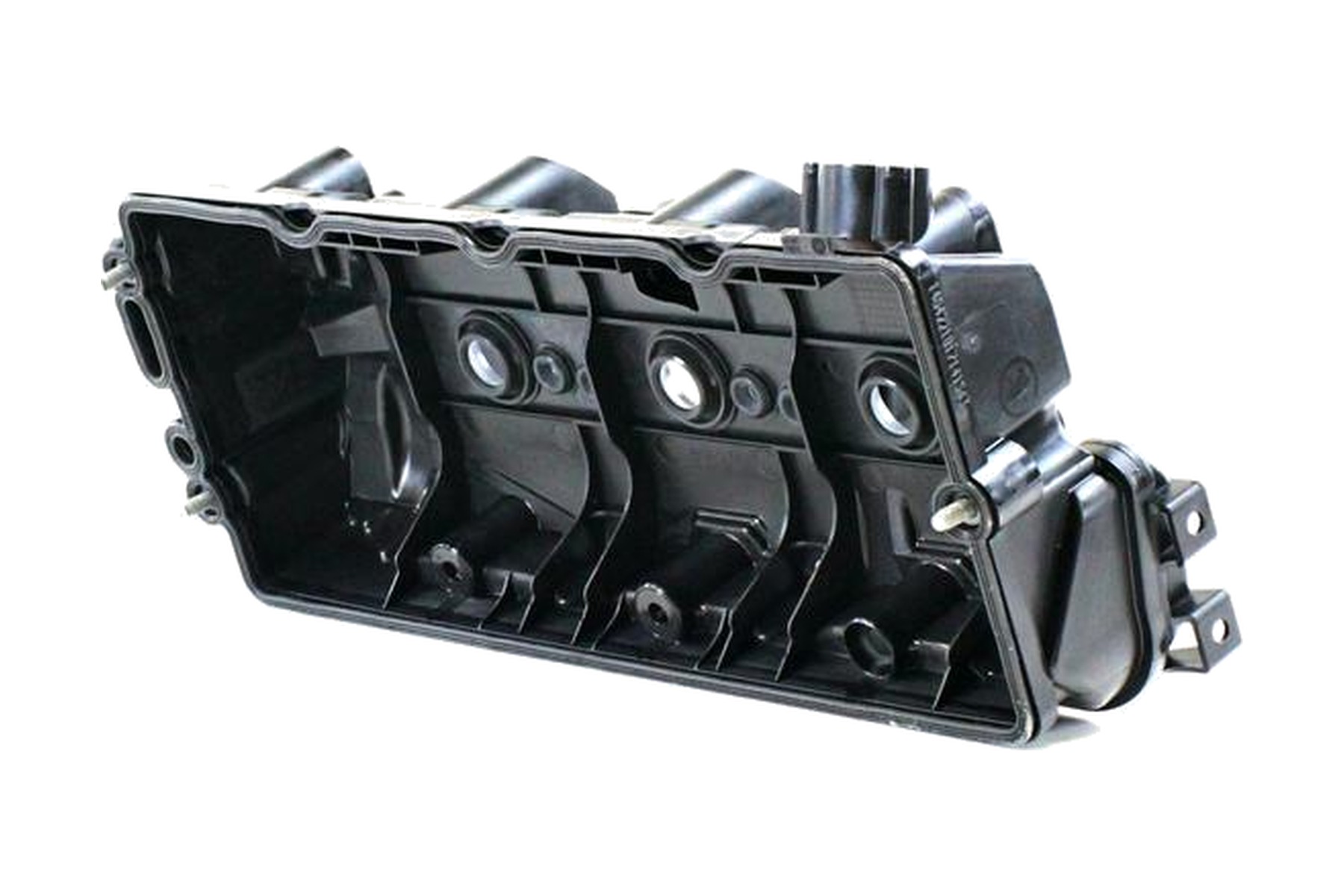 Tampa de Cabeçote VW 059103469DE - Imagem 16