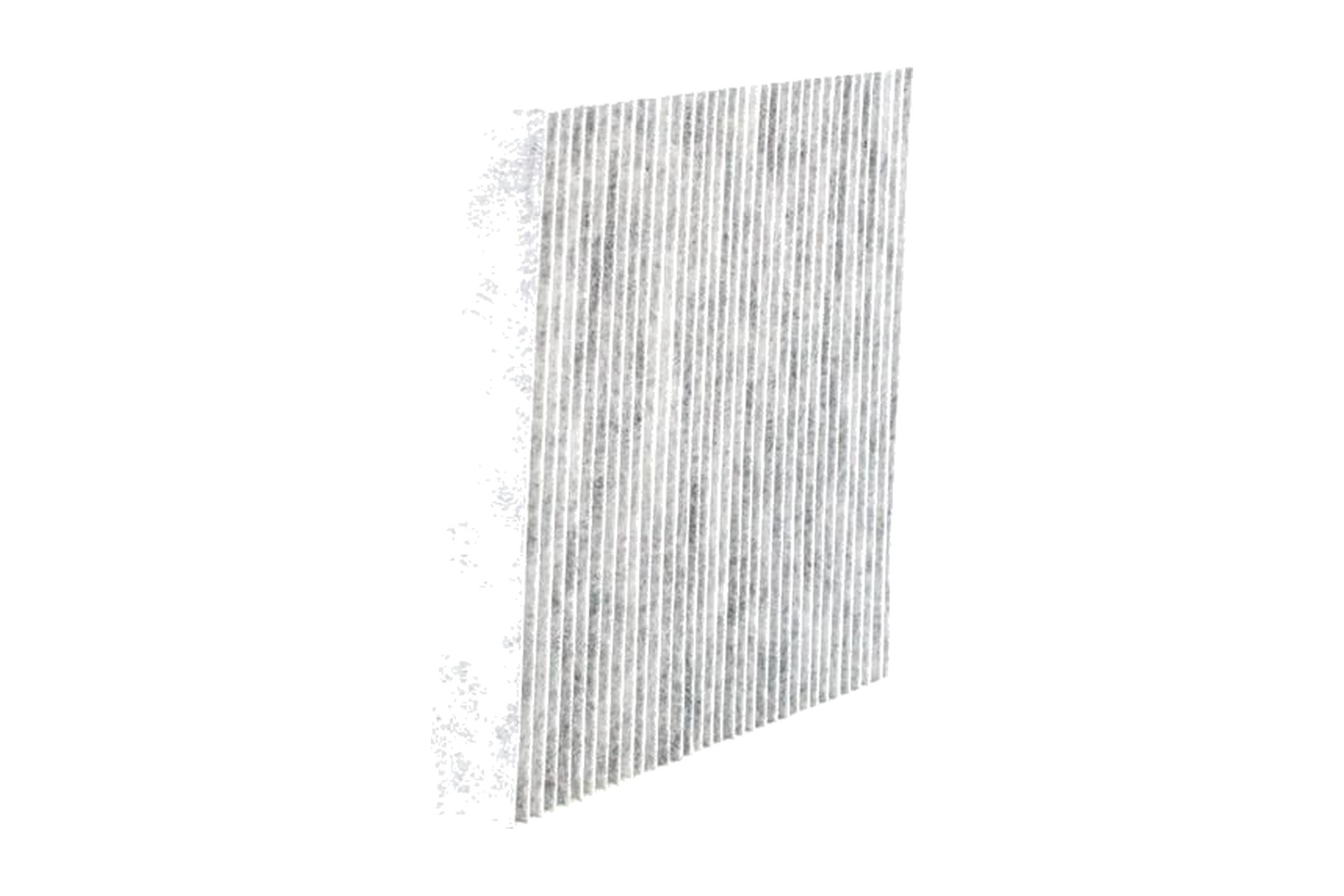 Filtro de Ar Condicionado VW 1J0819644A - Imagem 21