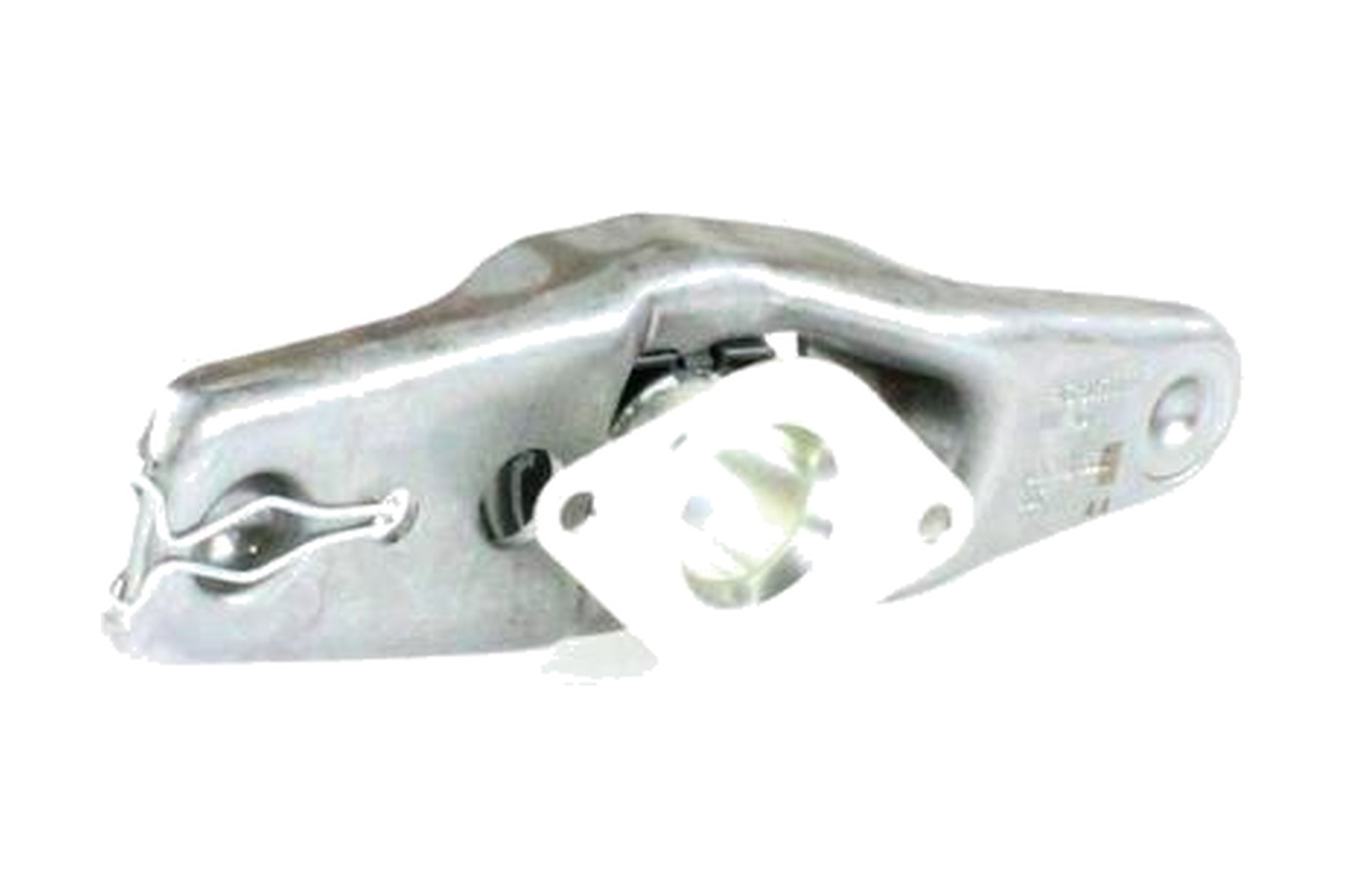 Garfo de Embreagem VW 02T141153AA - Imagem 22