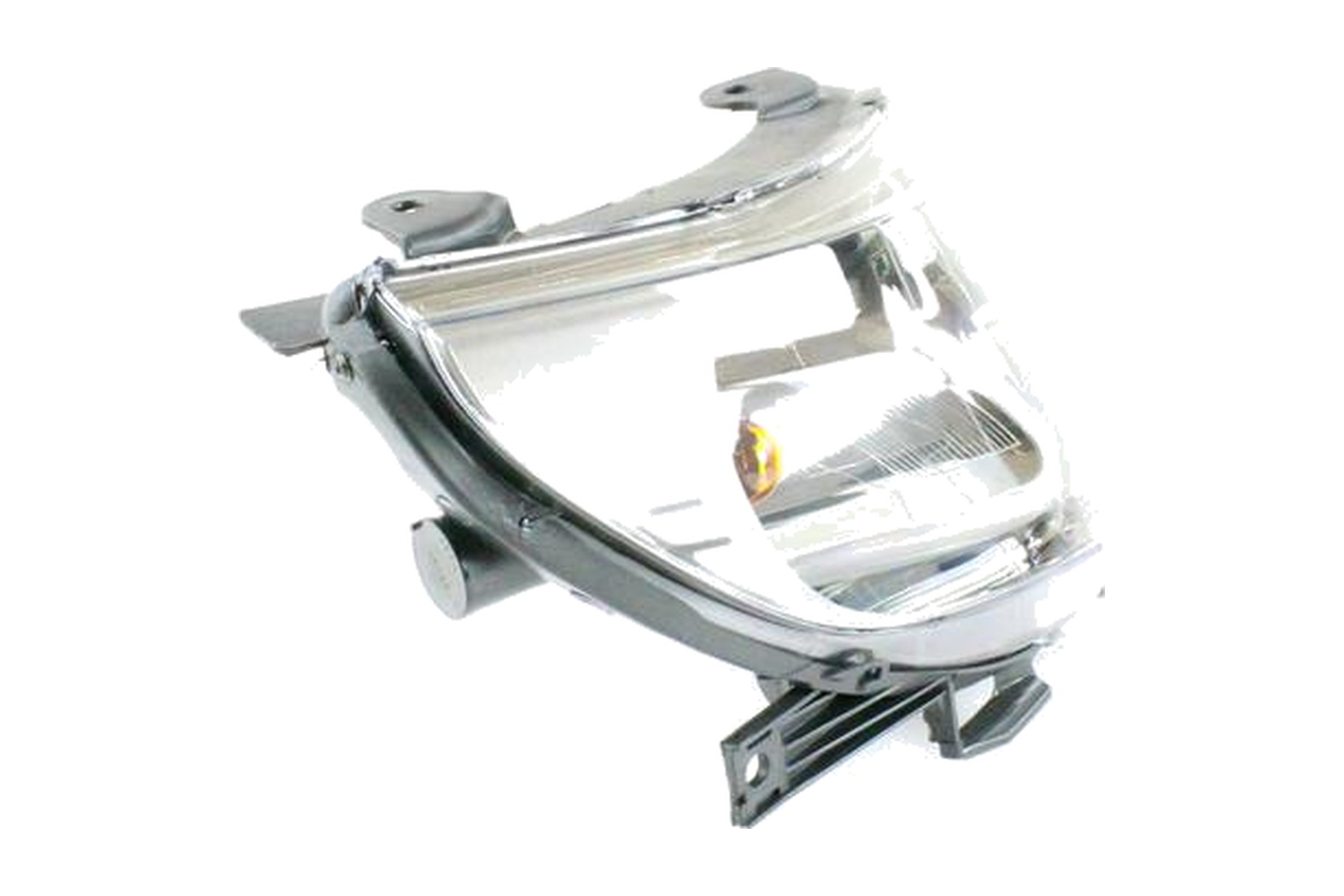 Farol Direito (Passageiro) VW 5U1941008D - Imagem 20