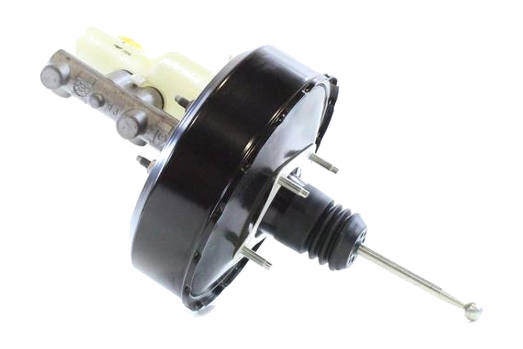 Servo Freio VW 5Z1614105H - Imagem 14