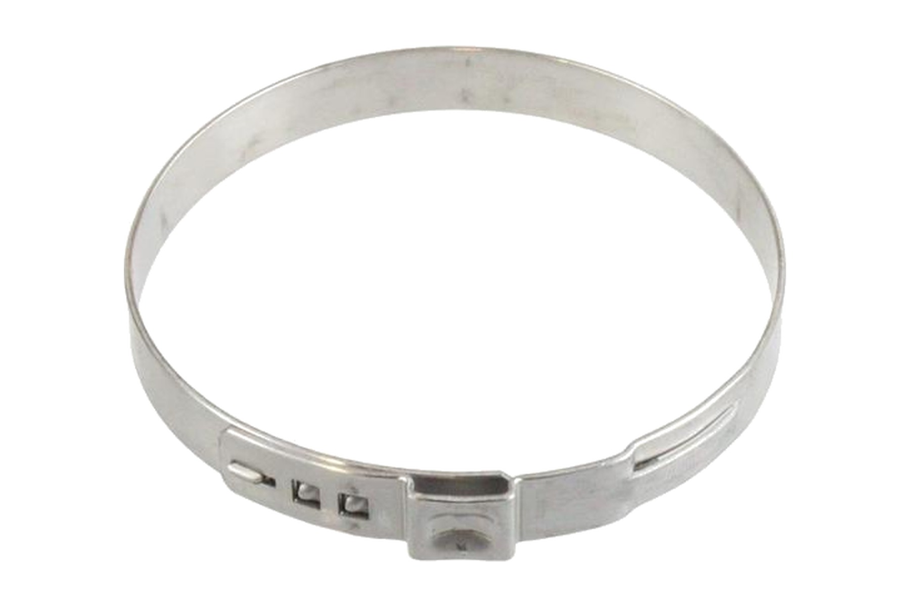 Abraçadeira VW N90947301 - Imagem 2