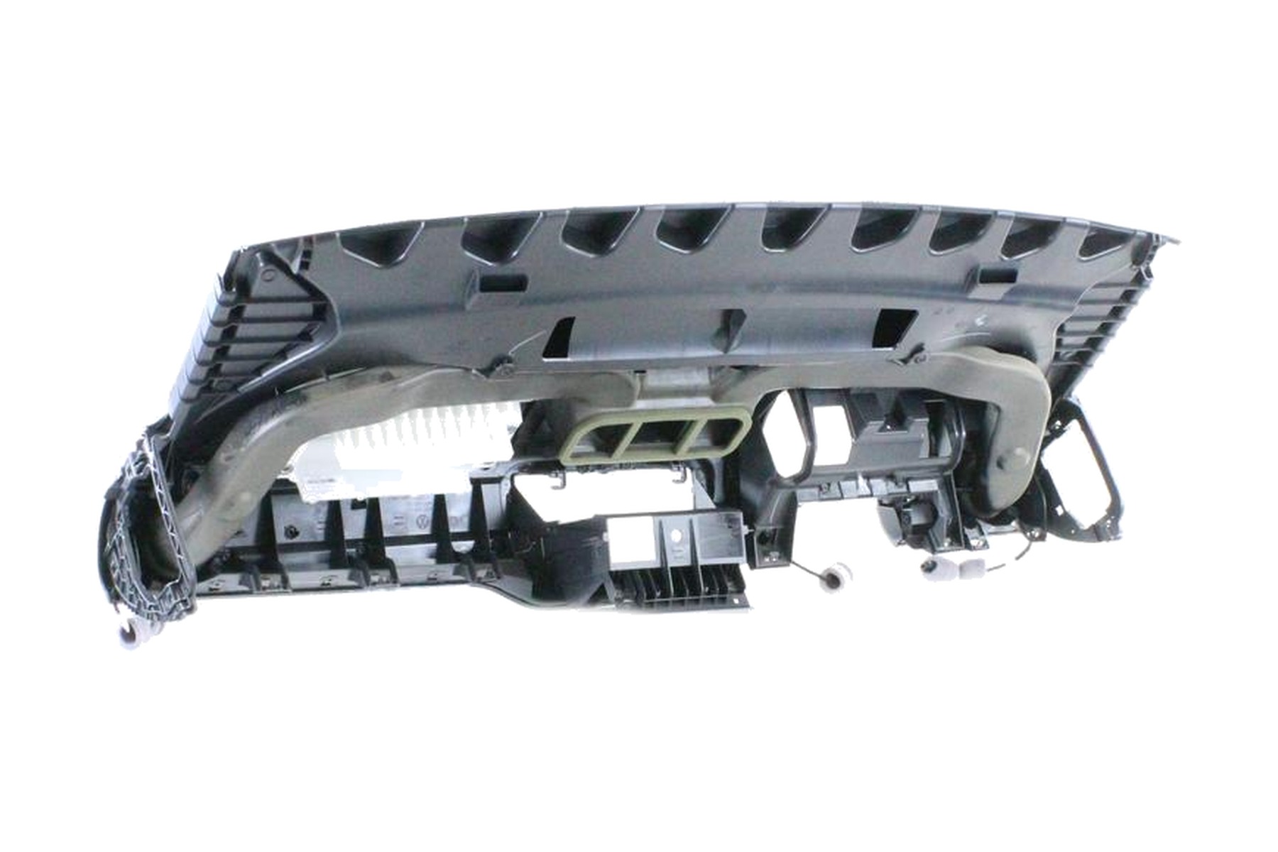 Painel Principal Tabelier VW 1SB857002SLCU - Imagem 11